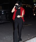 Access_Kardashian_012.JPG