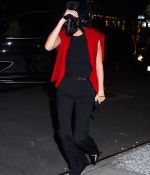Access_Kardashian_013.JPG
