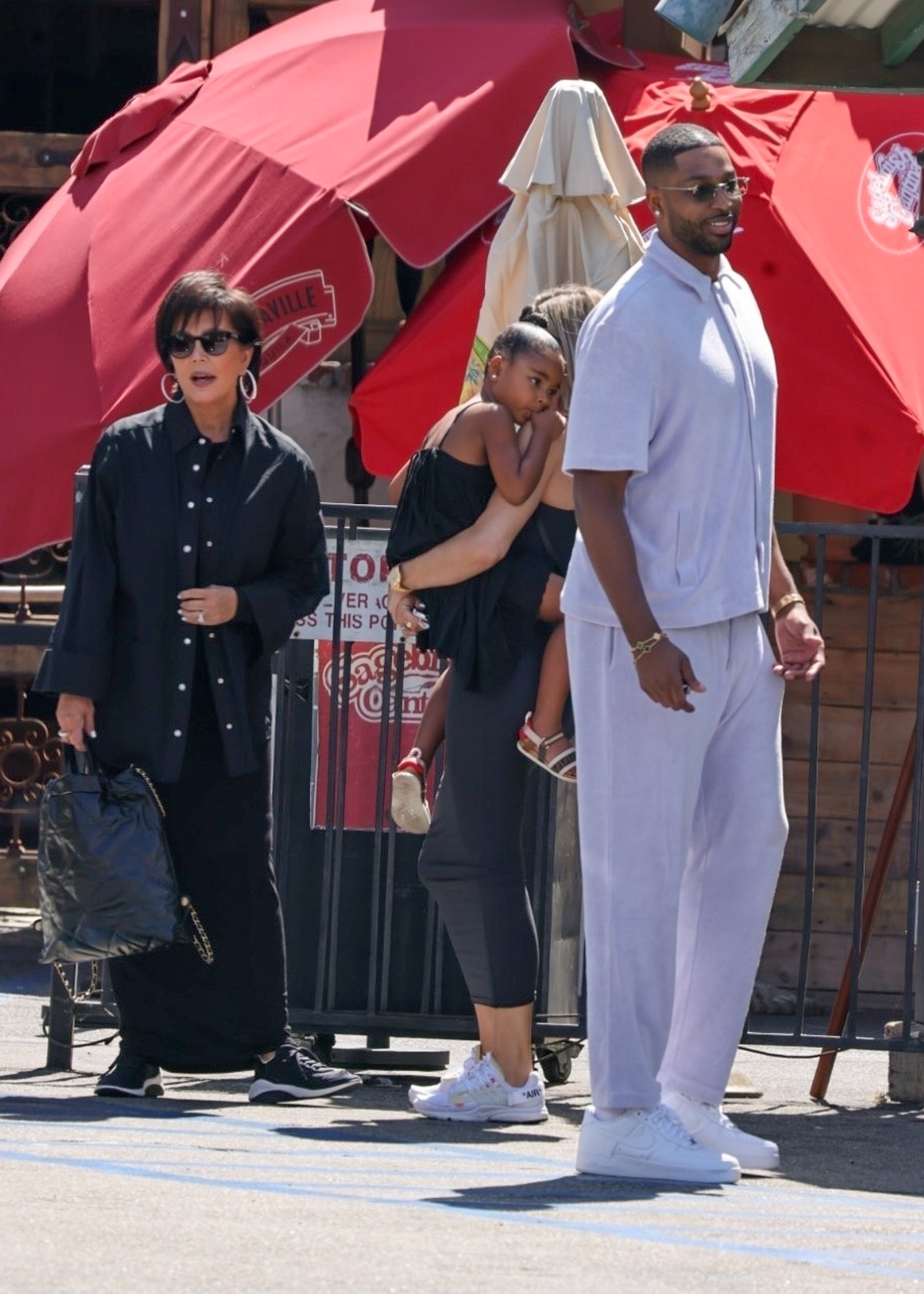 Access_Kardashian_0109.jpg