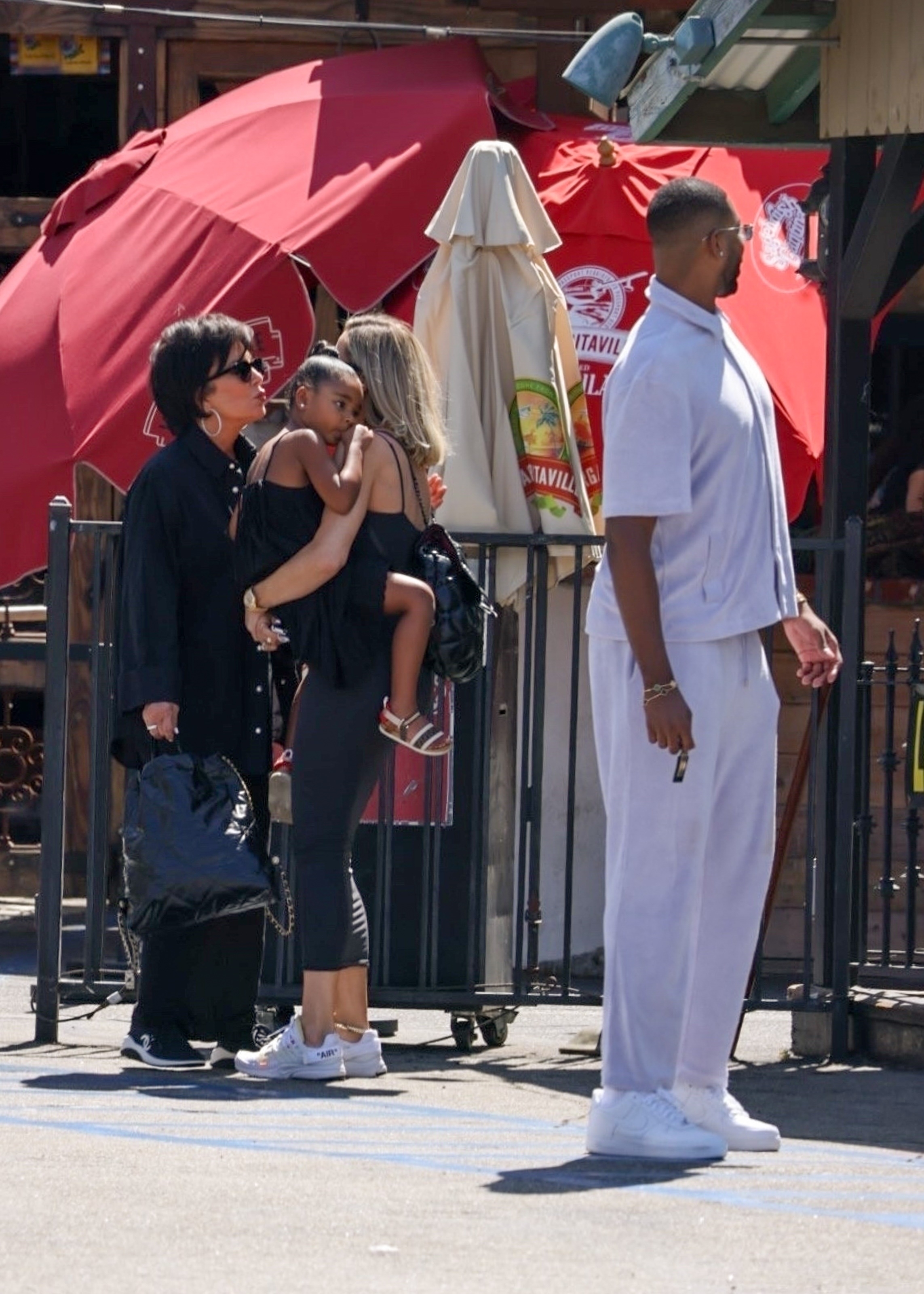 Access_Kardashian_0110.jpg