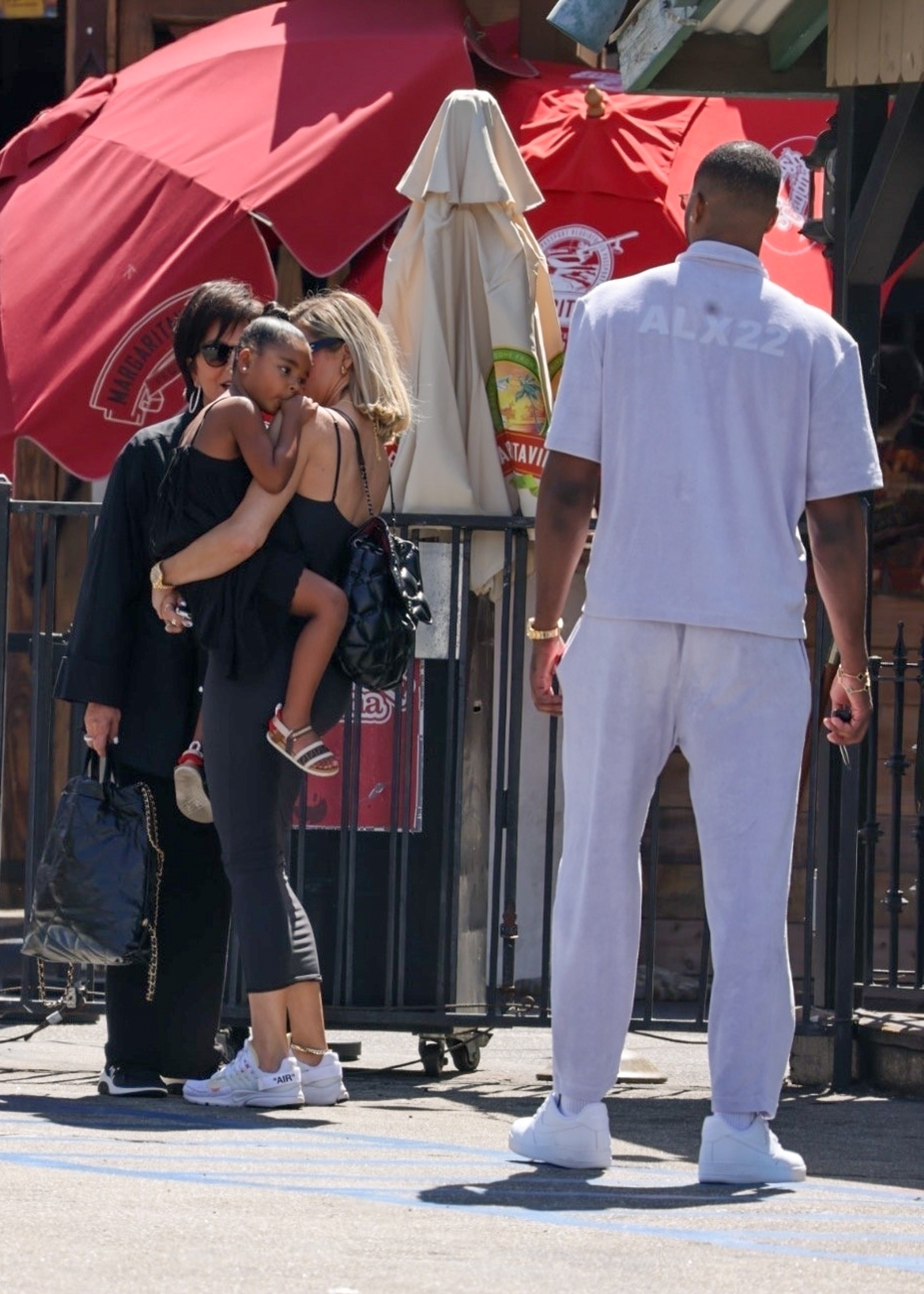 Access_Kardashian_0112.jpg
