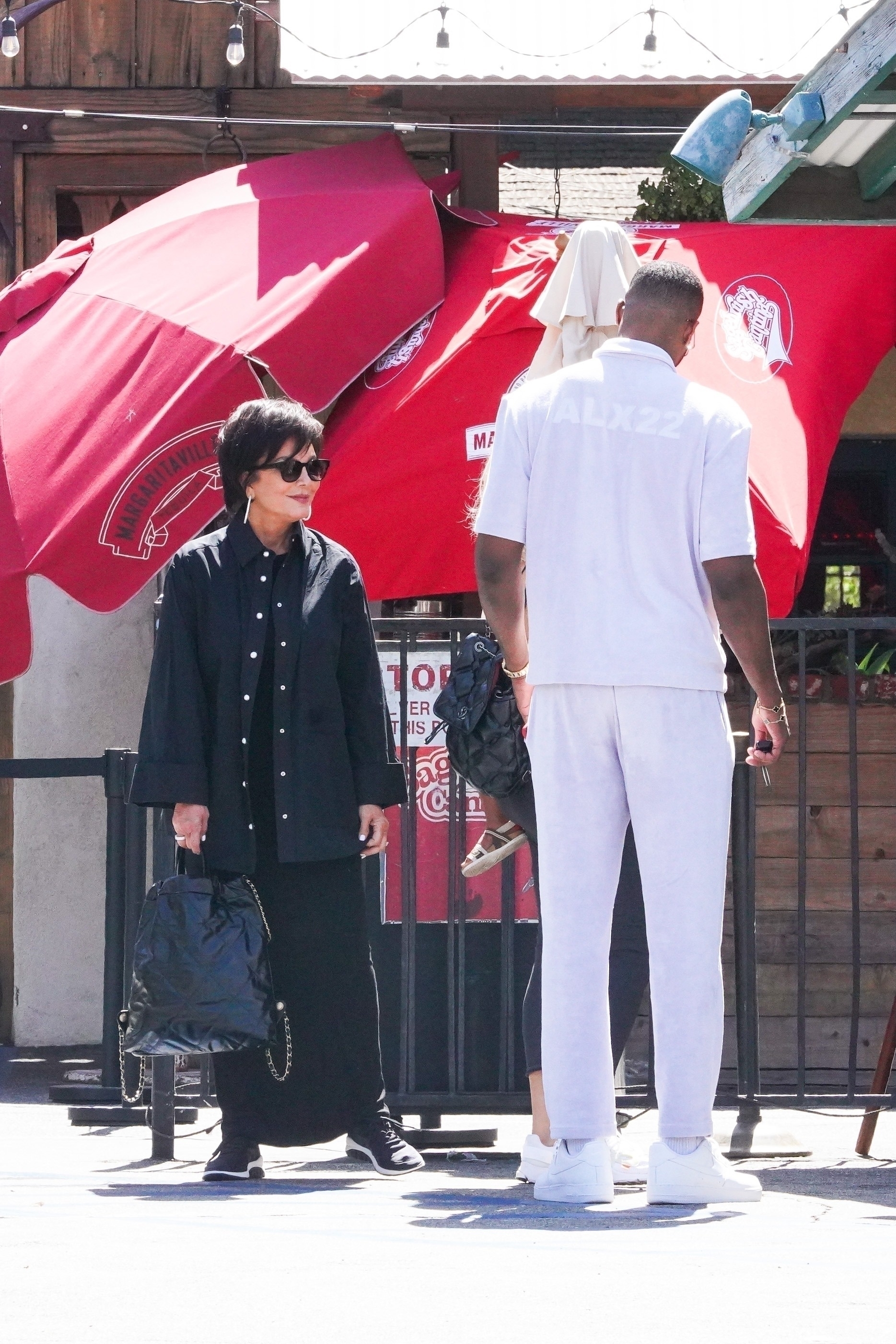 Access_Kardashian_0114.jpg