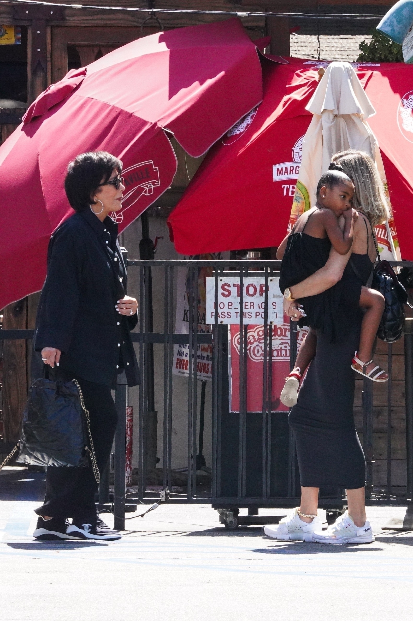 Access_Kardashian_0118.jpg