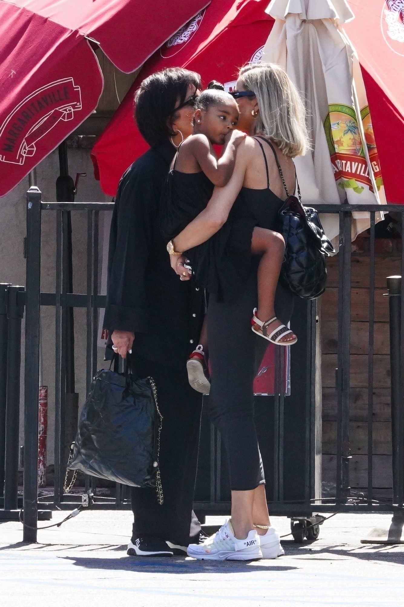 Access_Kardashian_0119.jpg