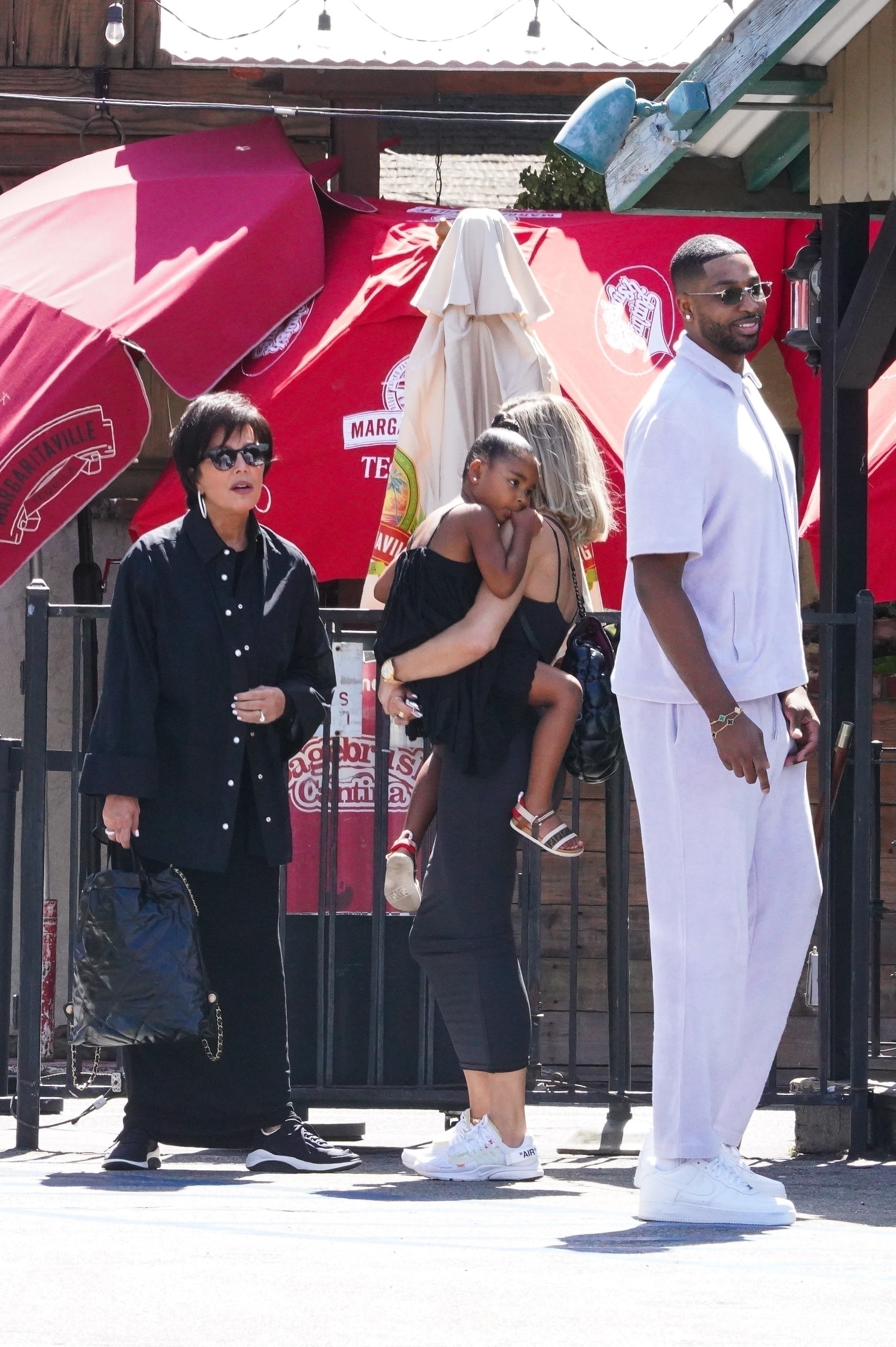Access_Kardashian_0121.jpg