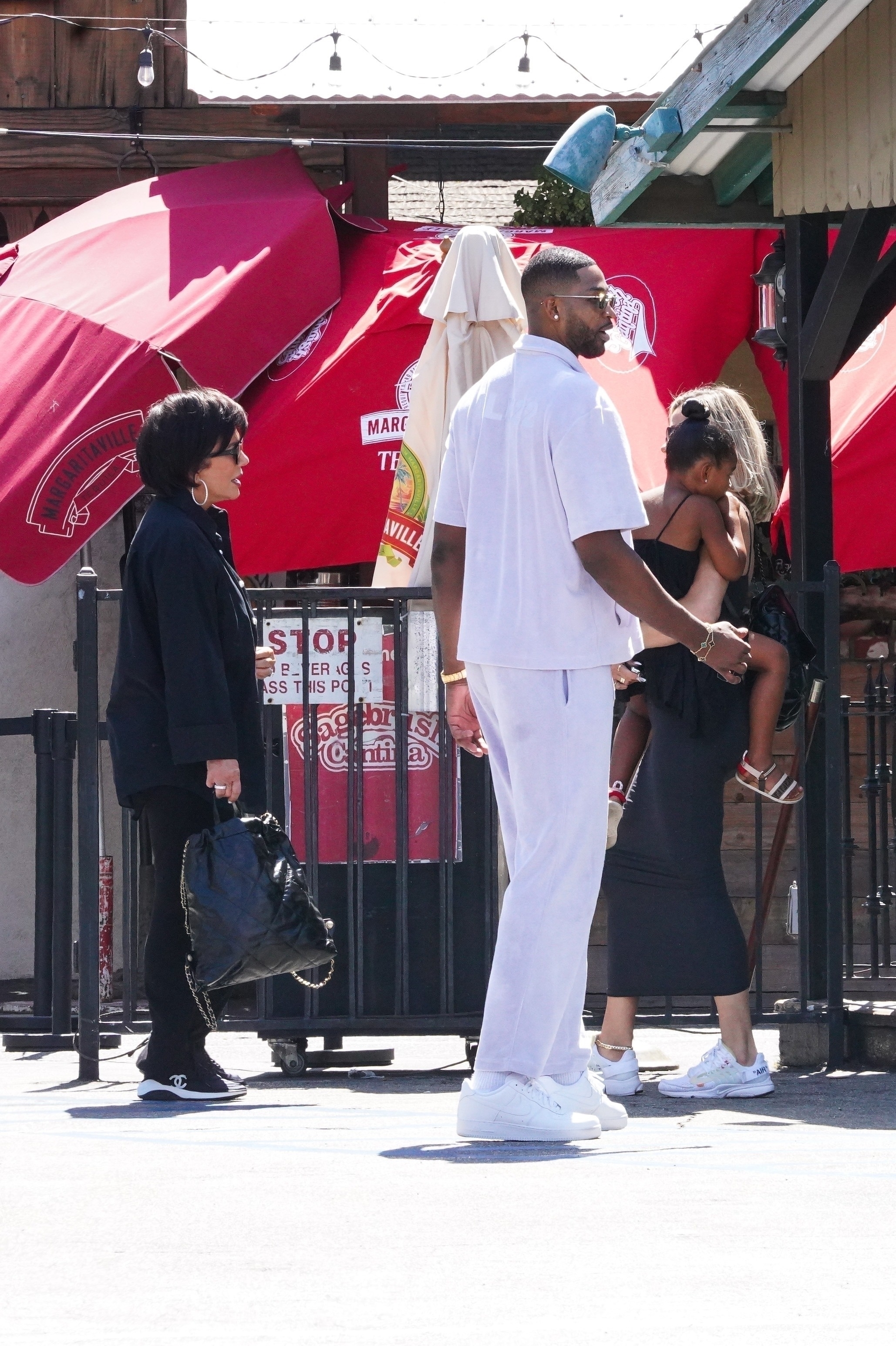 Access_Kardashian_0125.jpg