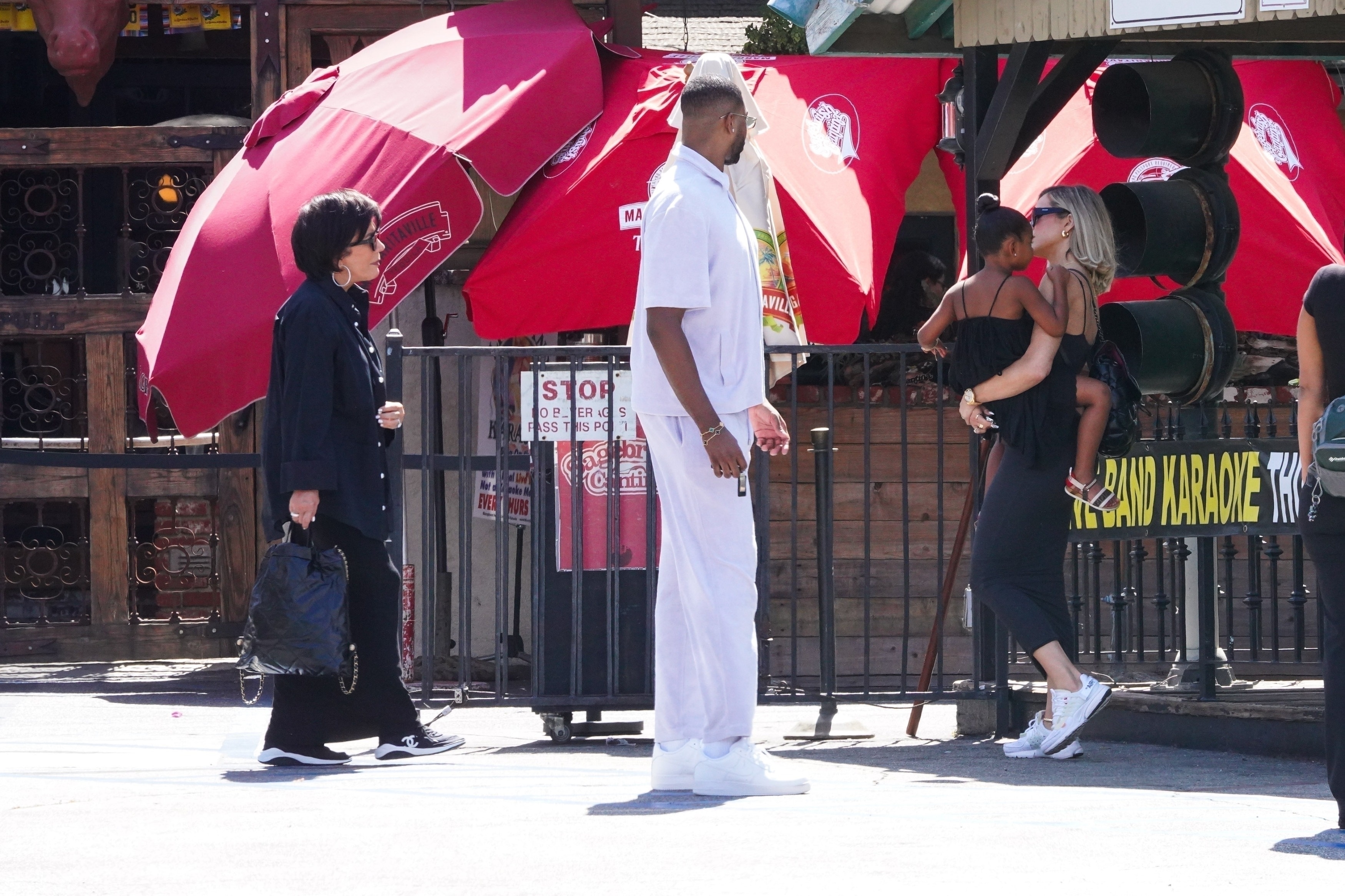 Access_Kardashian_0126.jpg