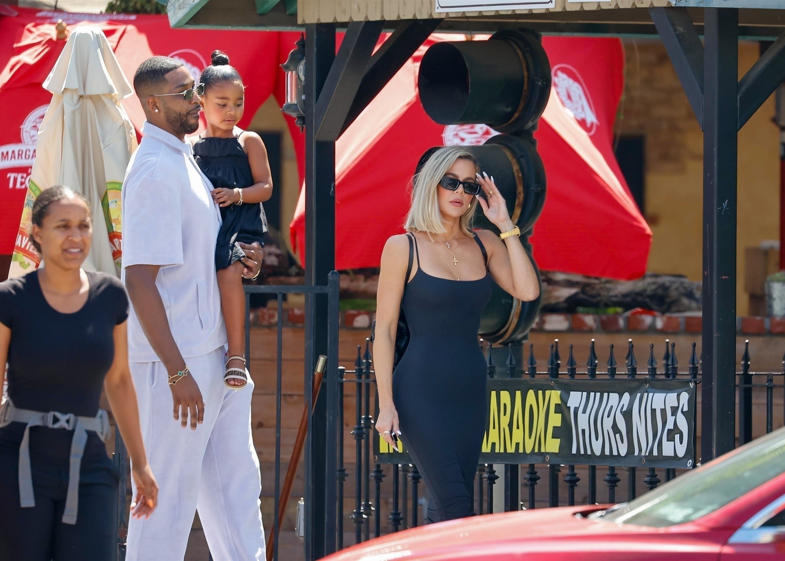 Access_Kardashian_013.jpg