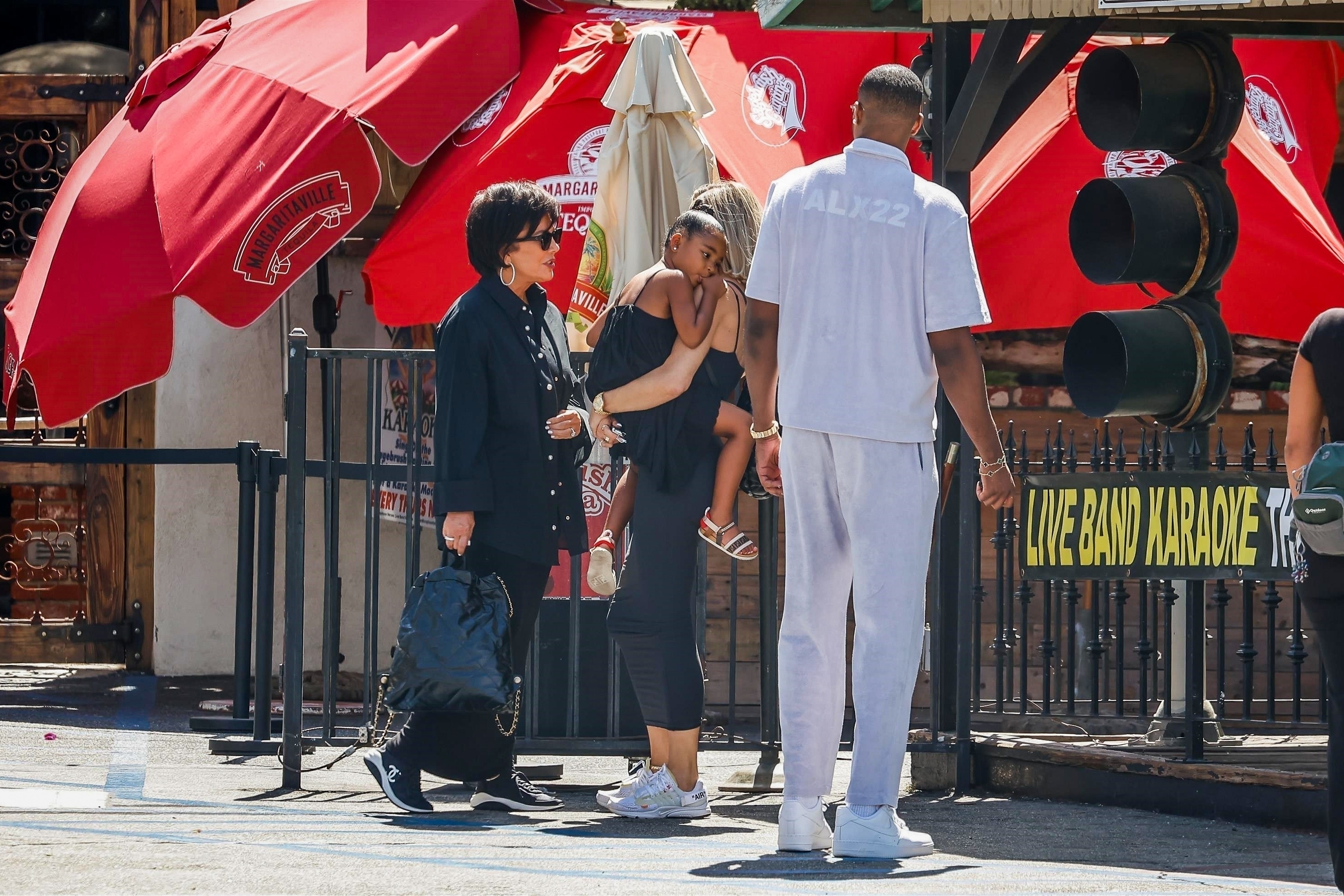 Access_Kardashian_0130.jpg