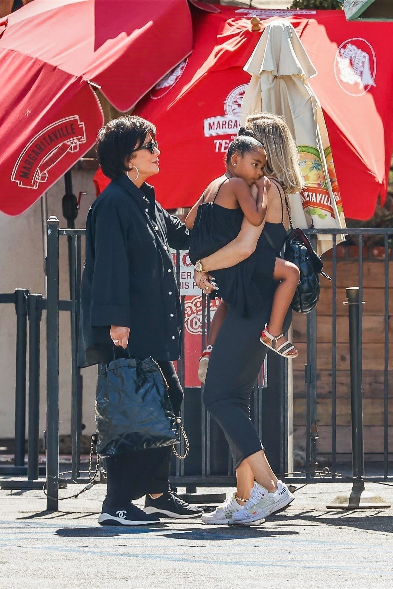 Access_Kardashian_0132.jpg