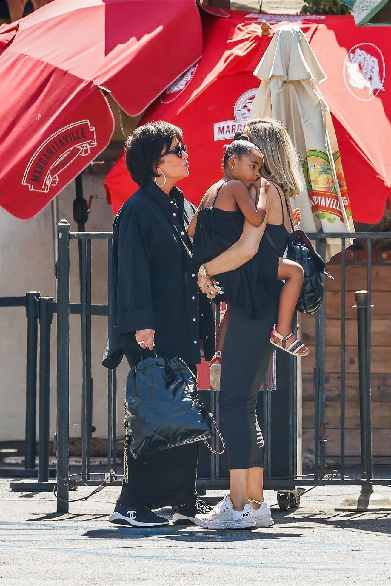 Access_Kardashian_0133.jpg