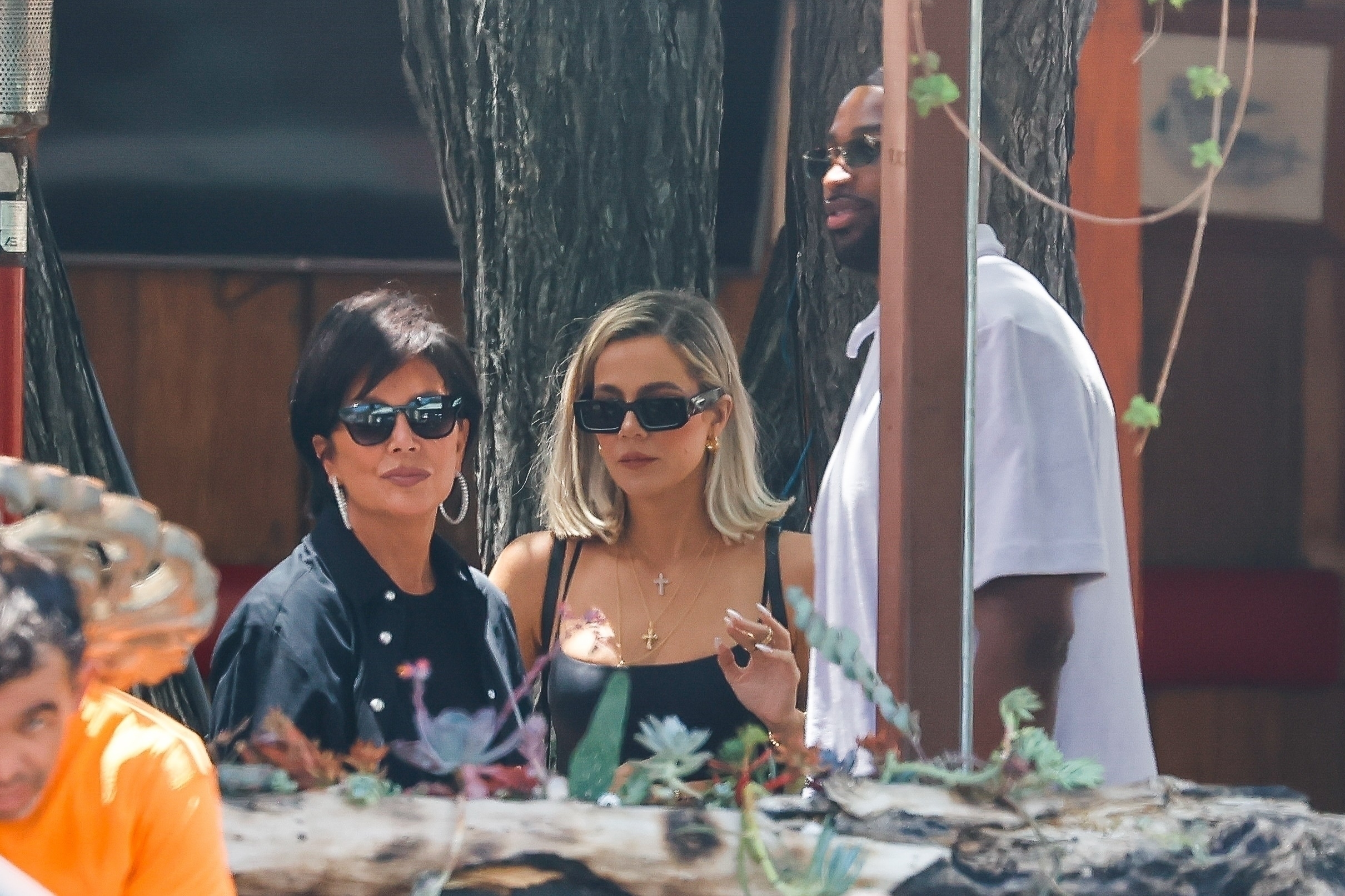 Access_Kardashian_0137.jpg