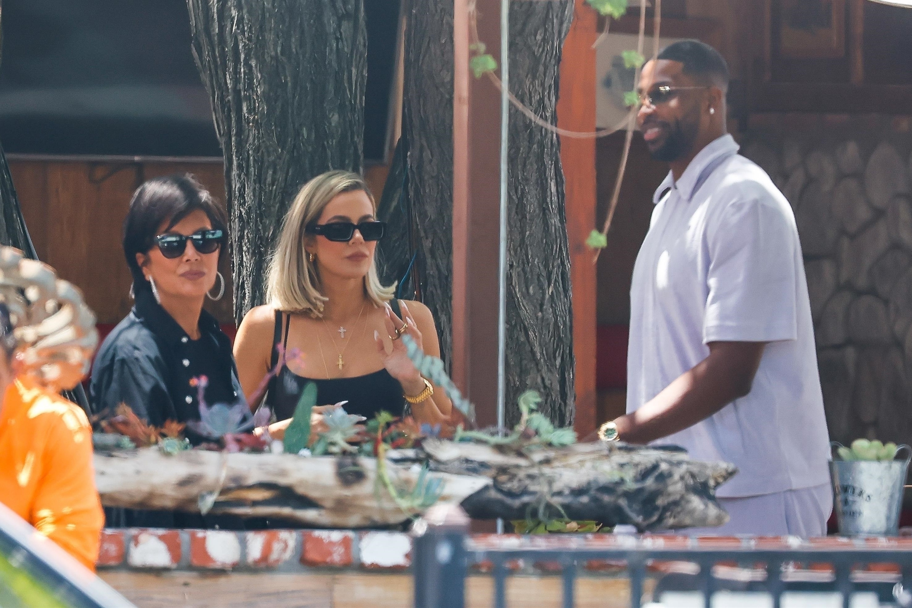 Access_Kardashian_0138.jpg