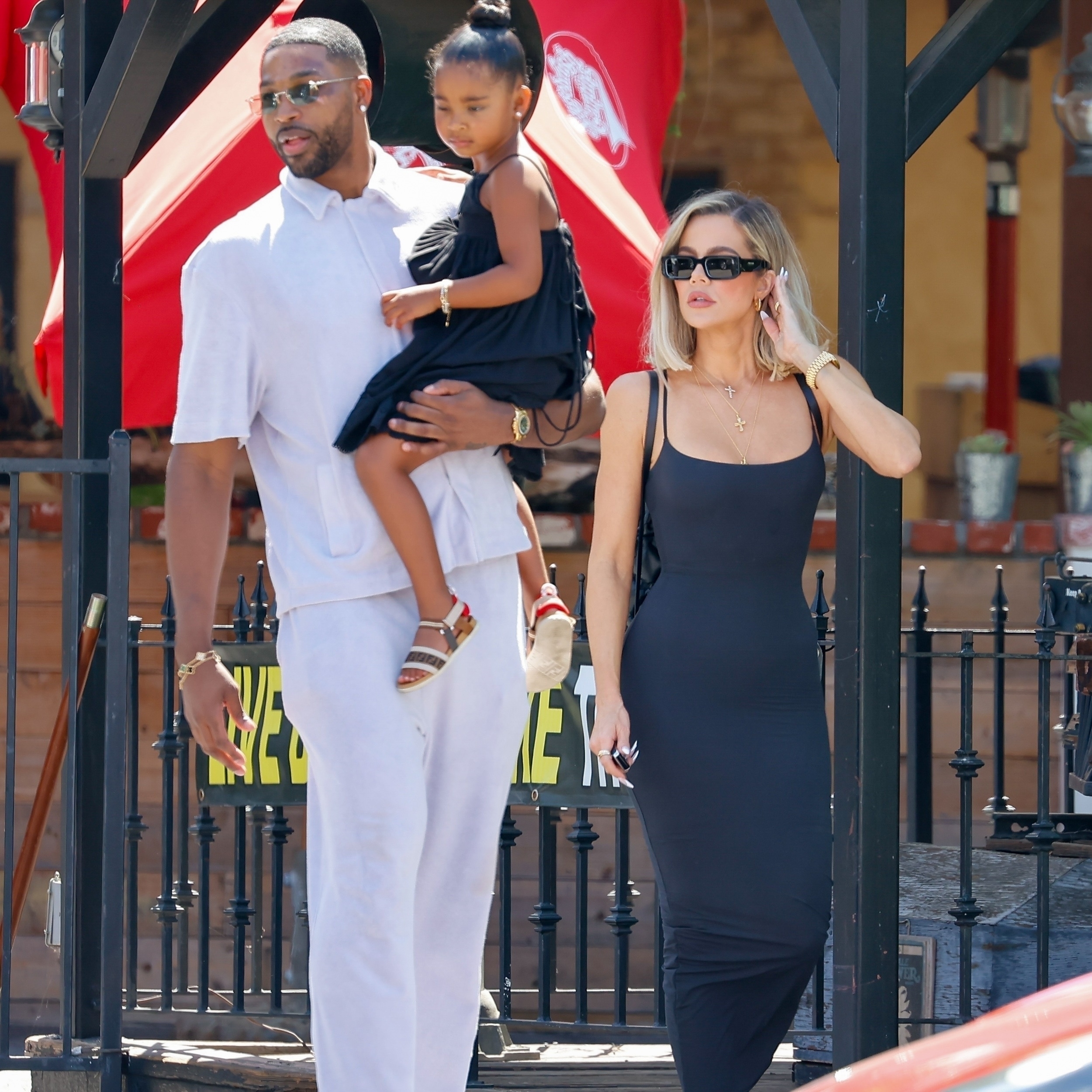 Access_Kardashian_016.jpg