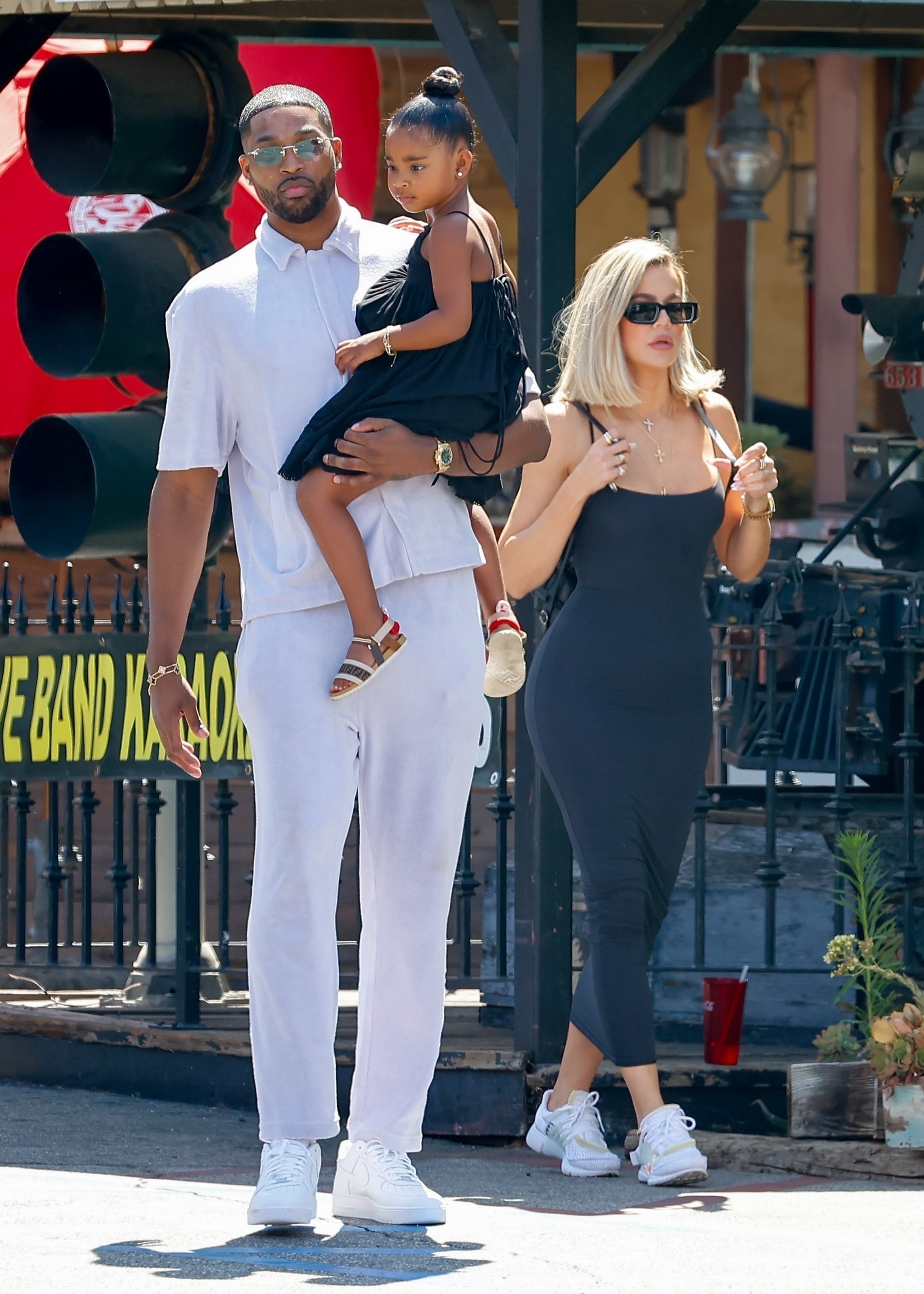 Access_Kardashian_018.jpg