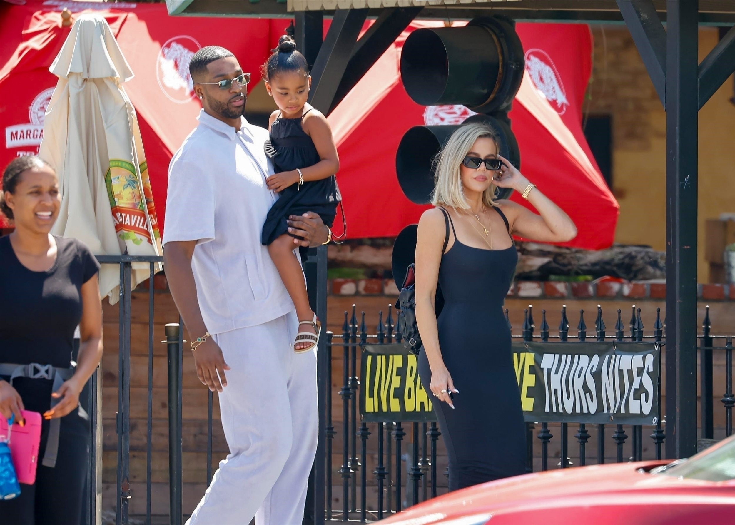 Access_Kardashian_019.jpg