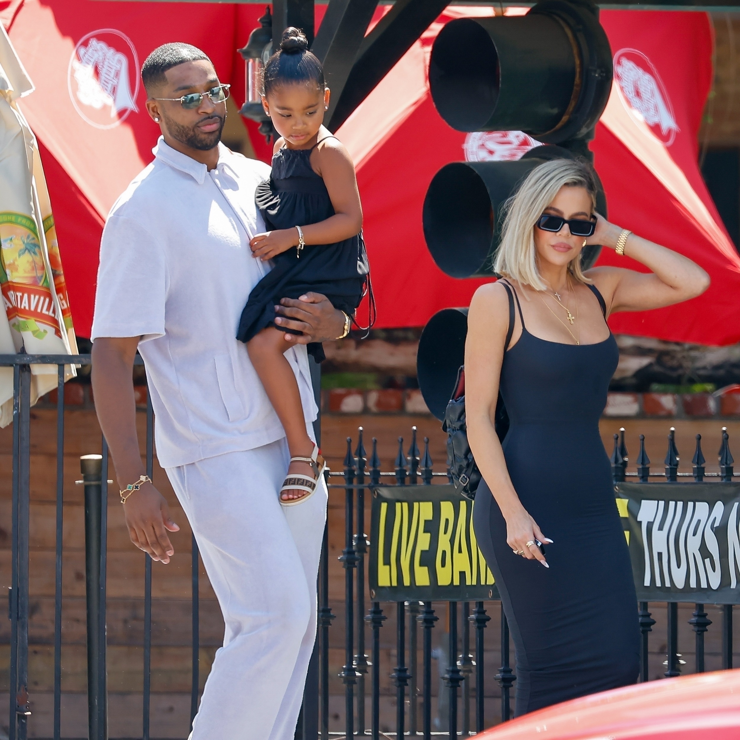 Access_Kardashian_020.jpg