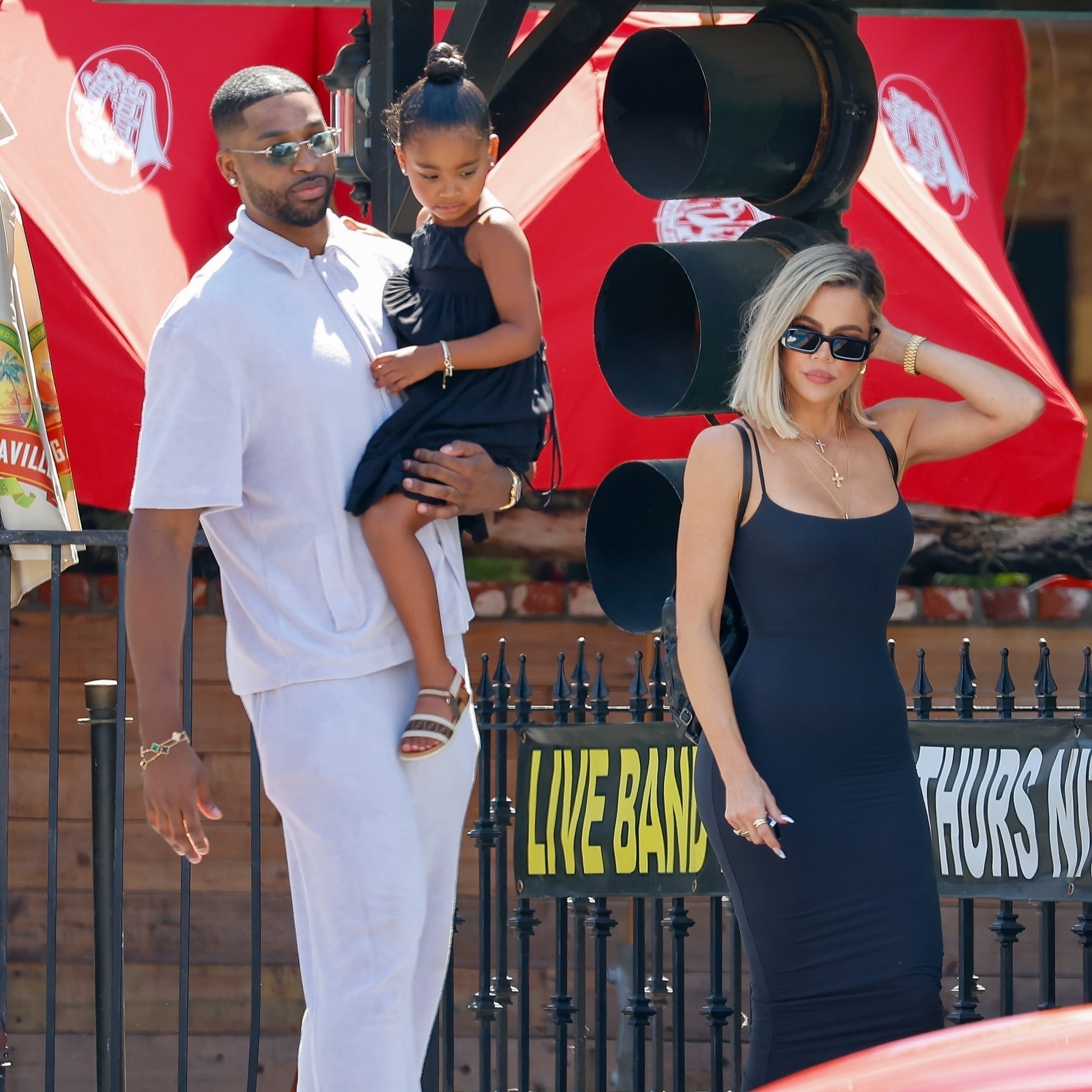 Access_Kardashian_022.jpg