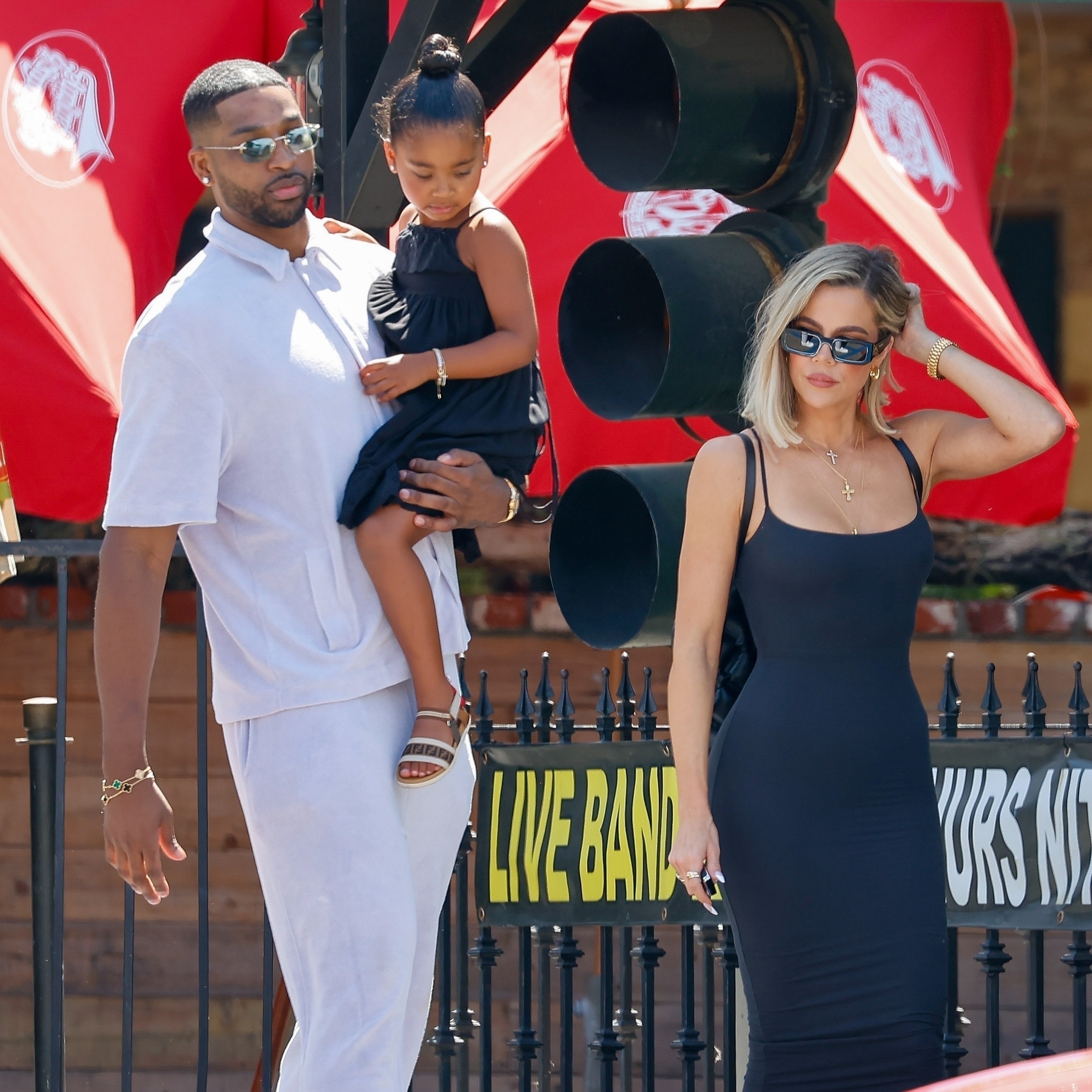 Access_Kardashian_023.jpg