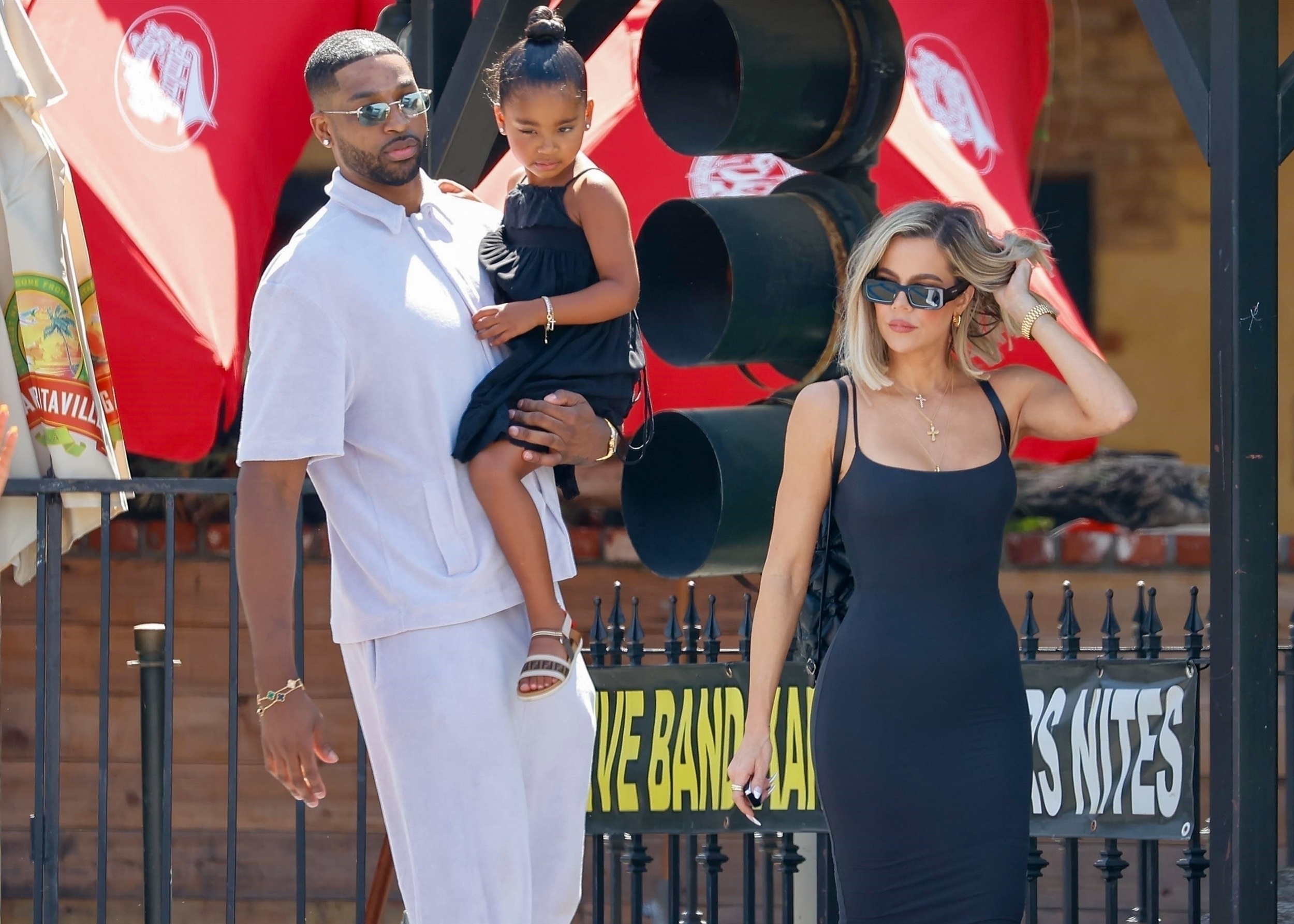 Access_Kardashian_024.jpg