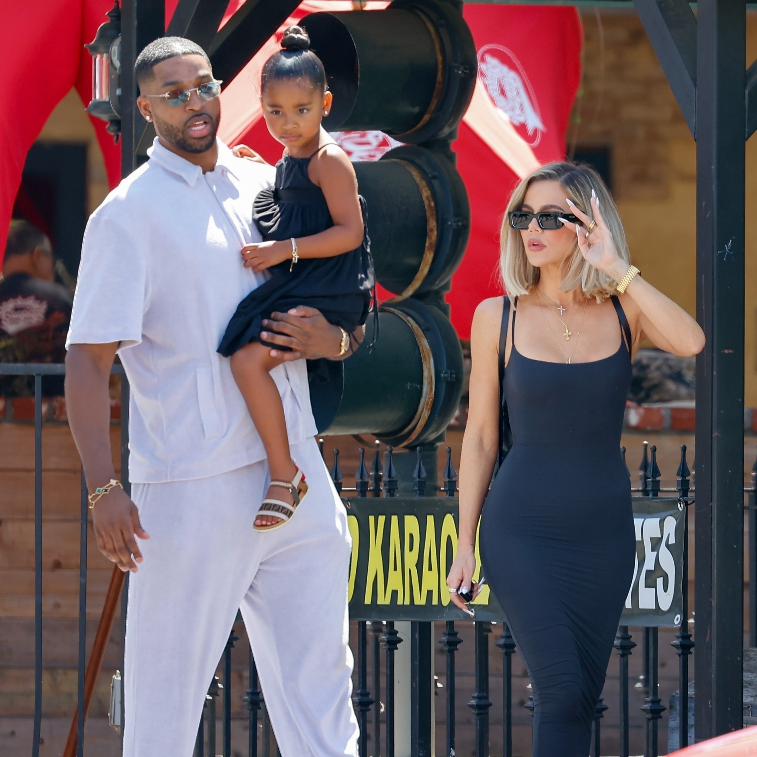 Access_Kardashian_025.jpg