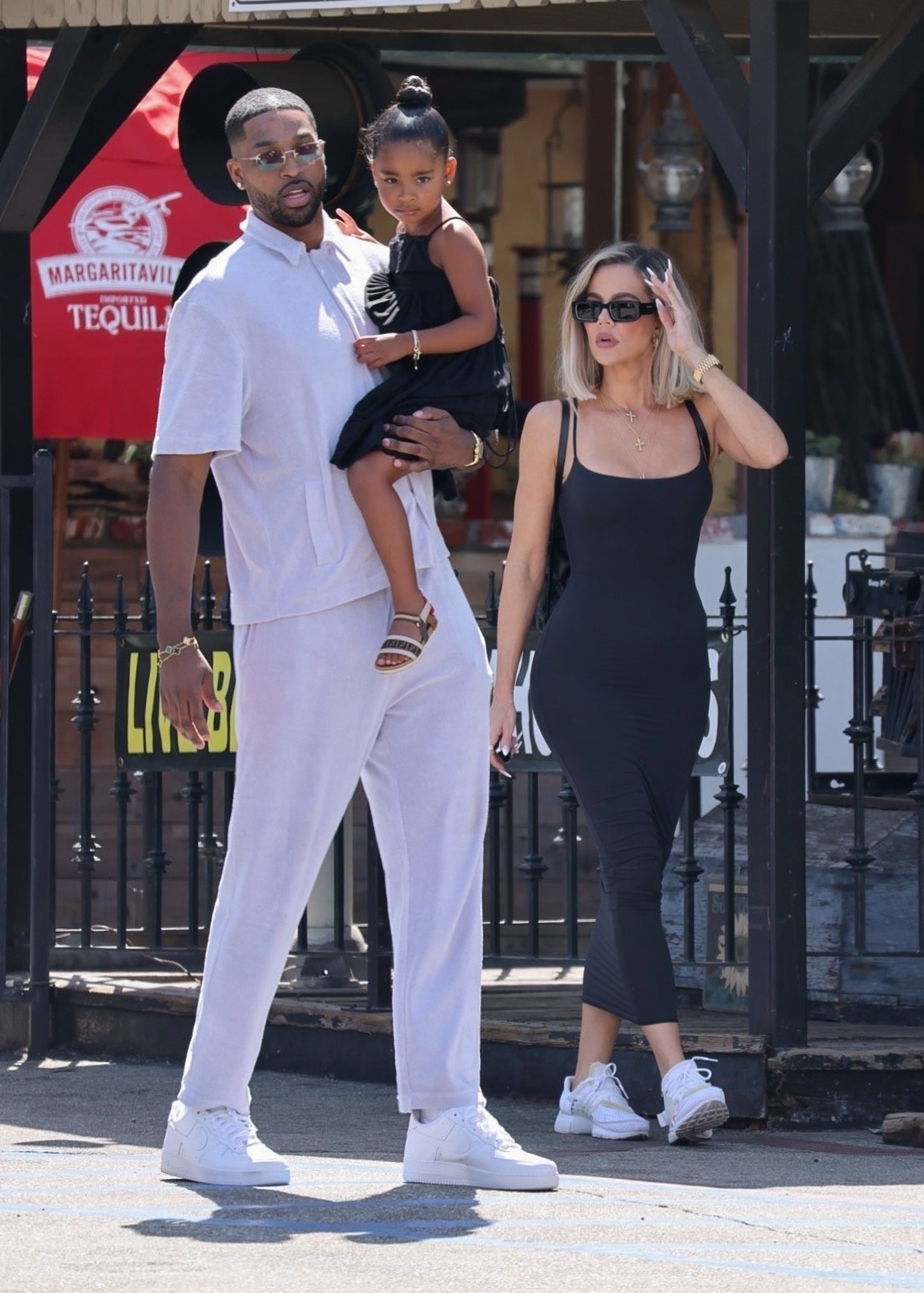Access_Kardashian_027.jpg