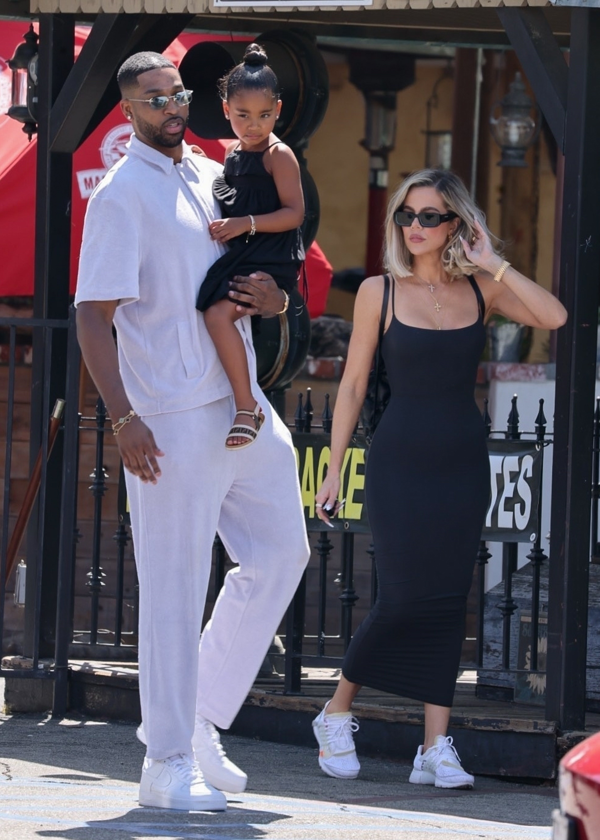 Access_Kardashian_028.jpg