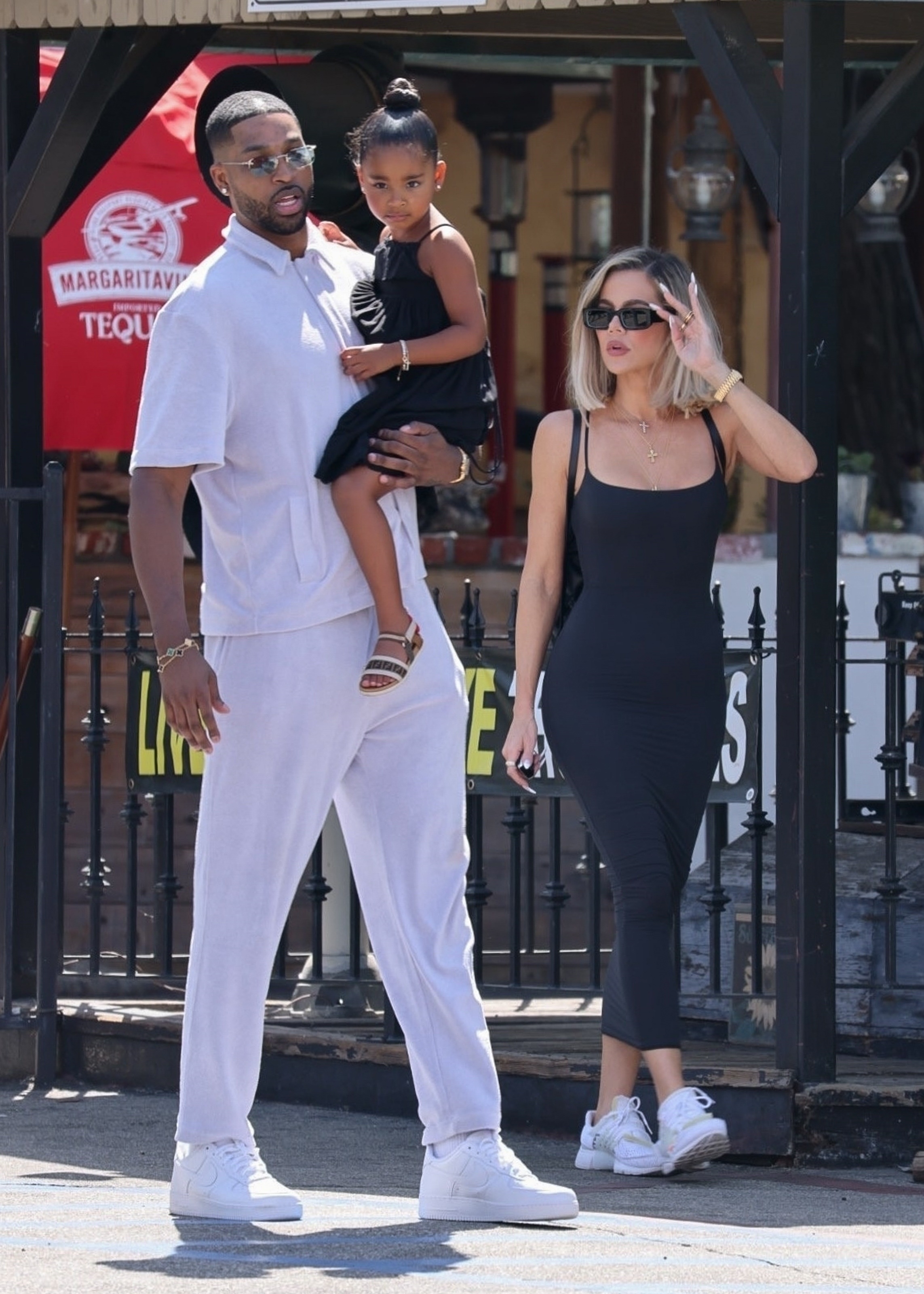 Access_Kardashian_029.jpg