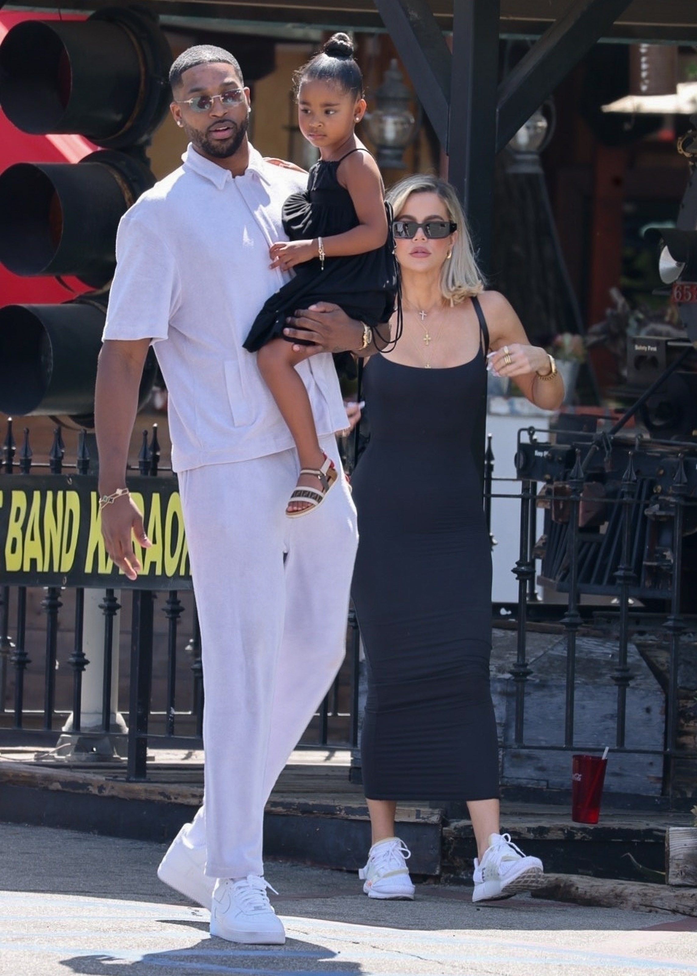 Access_Kardashian_032.jpg