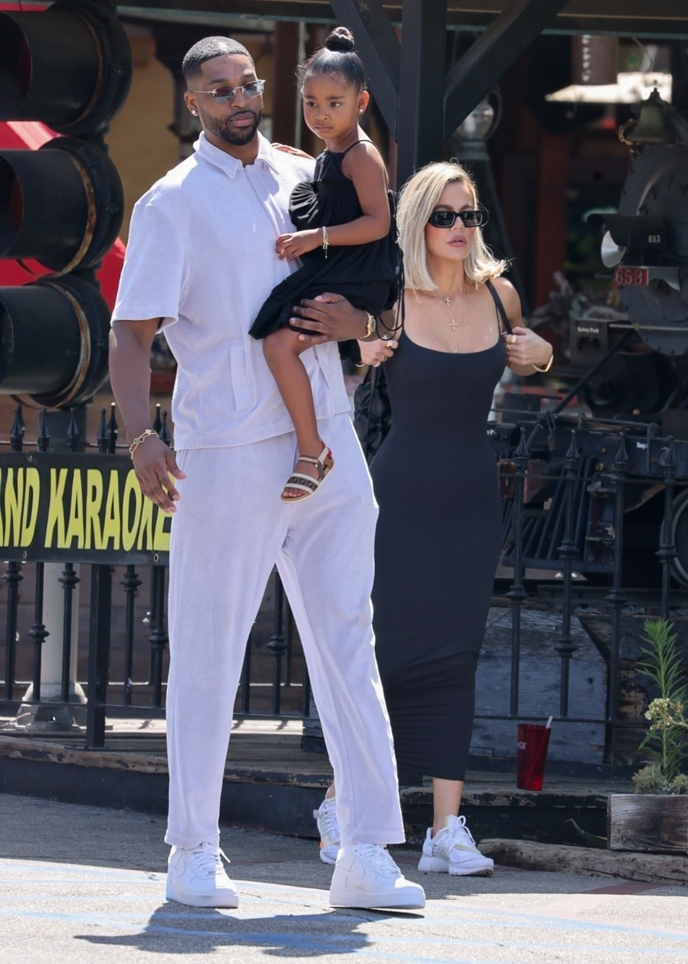 Access_Kardashian_034.jpg