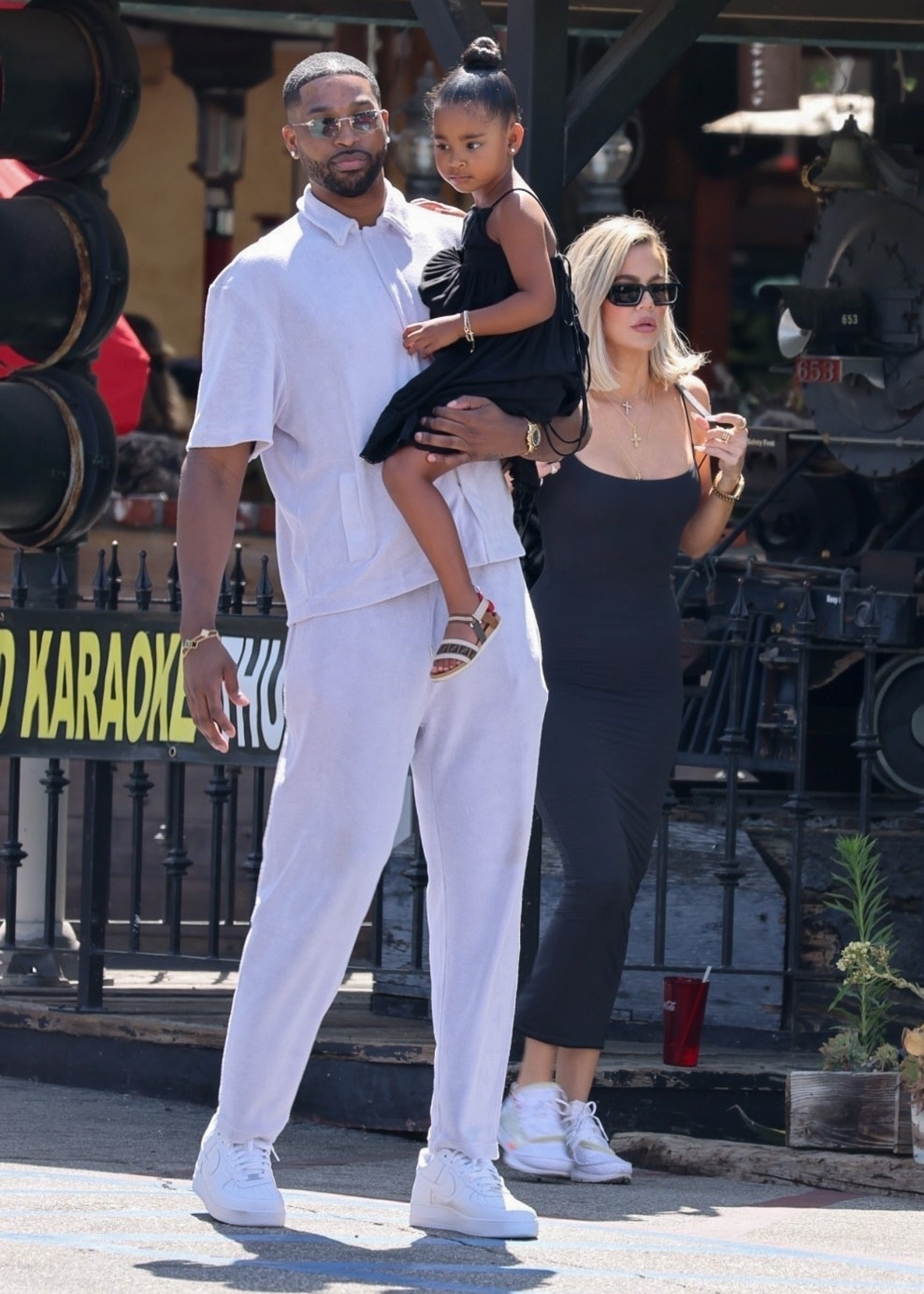 Access_Kardashian_035.jpg