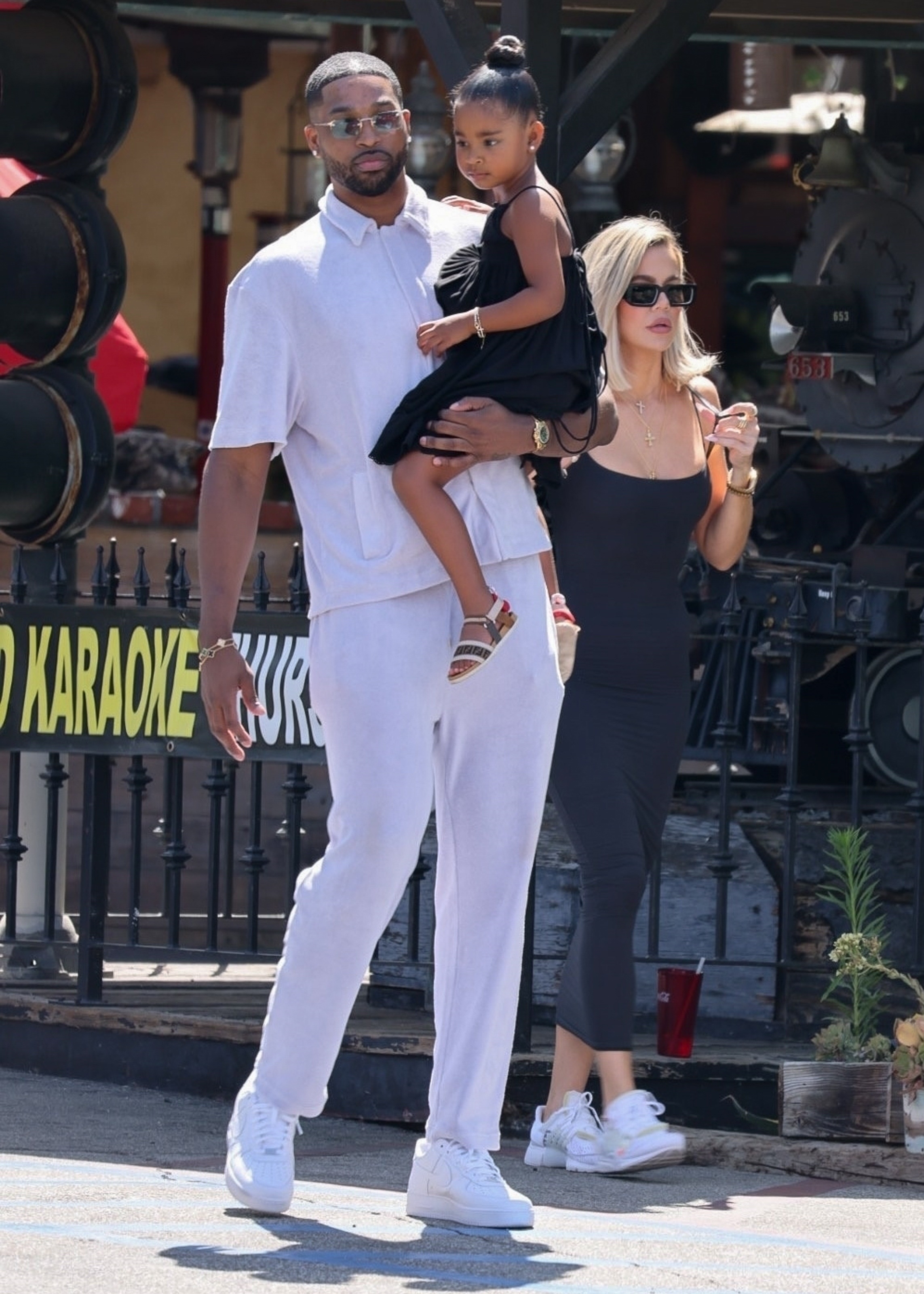 Access_Kardashian_036.jpg