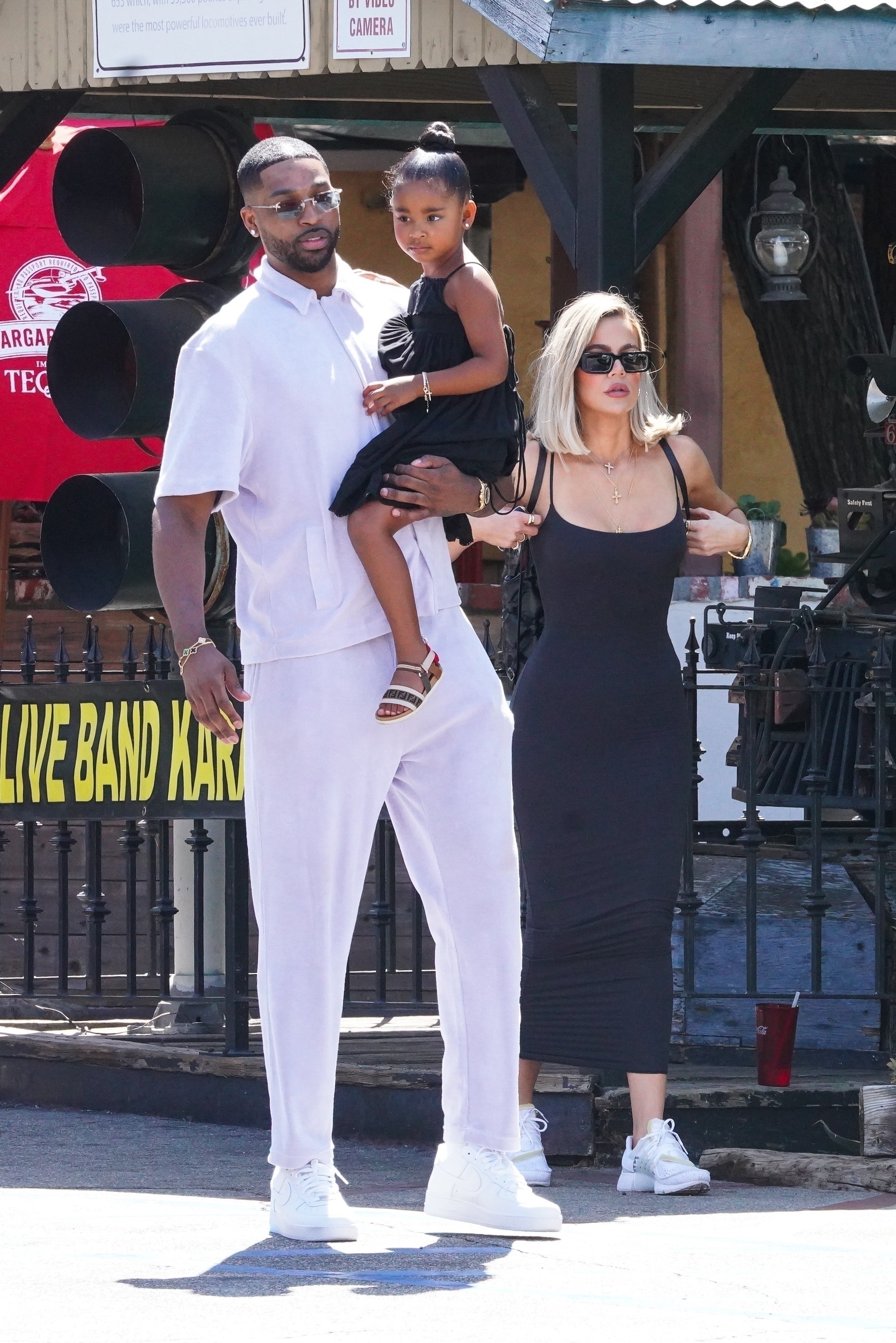 Access_Kardashian_037.jpg