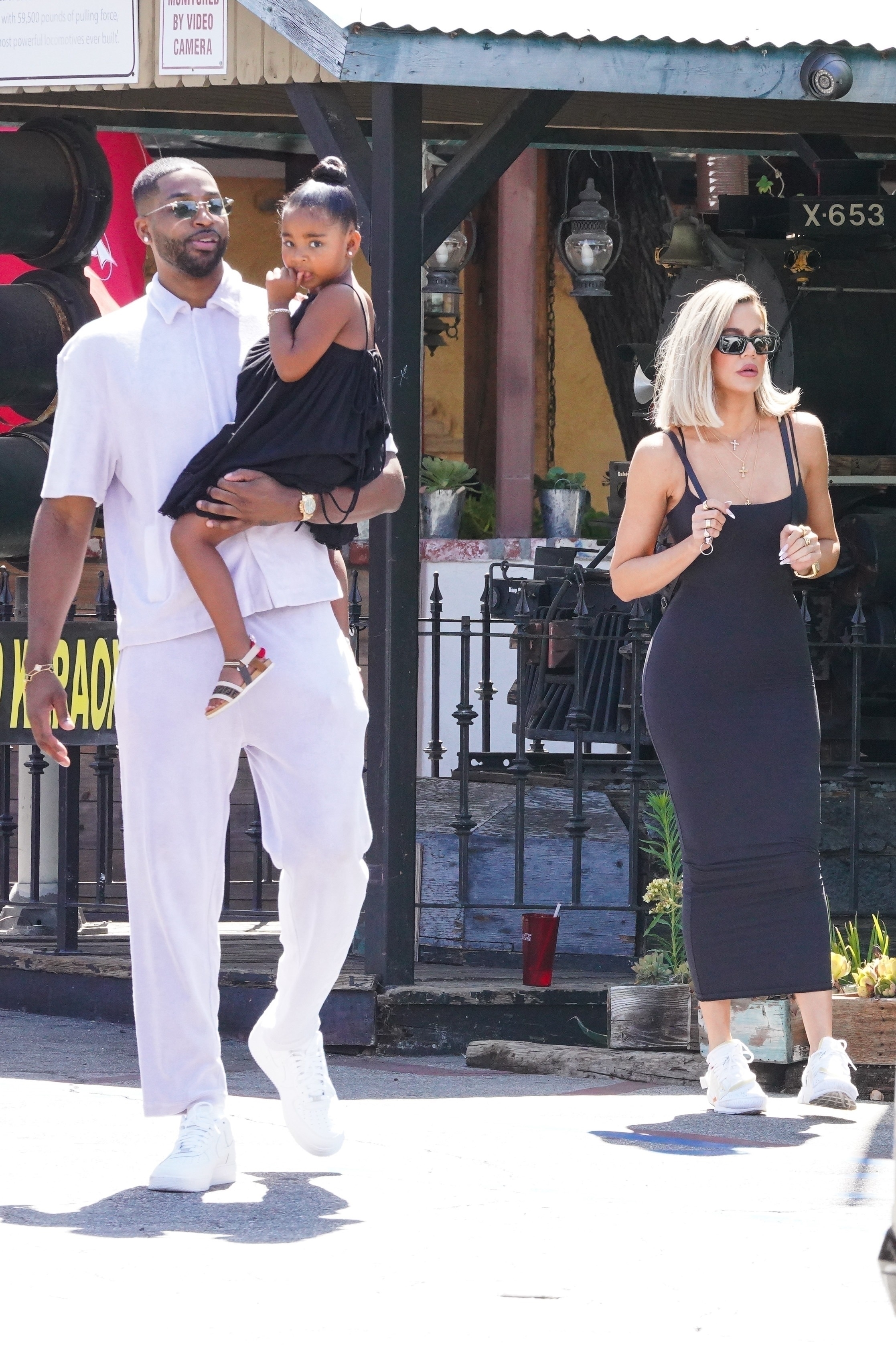Access_Kardashian_038.jpg