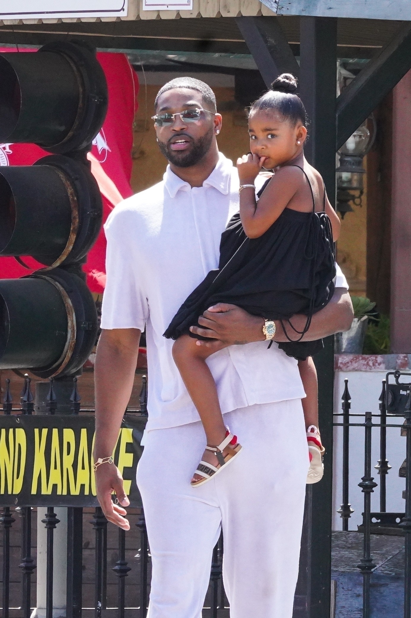 Access_Kardashian_040.jpg