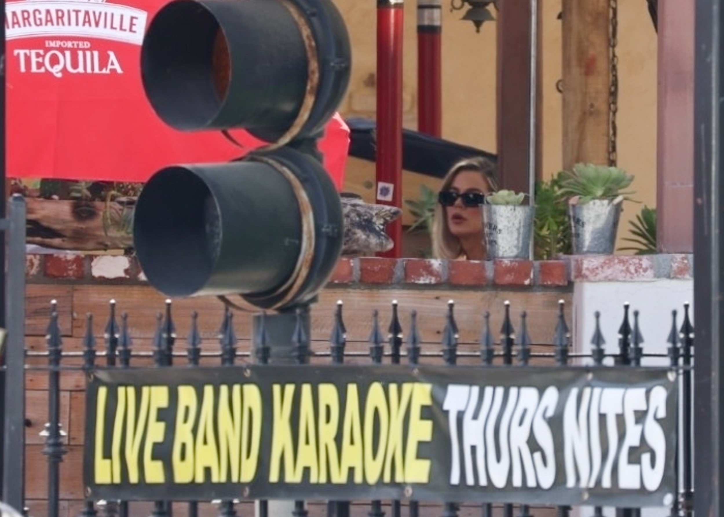 Access_Kardashian_044.jpg