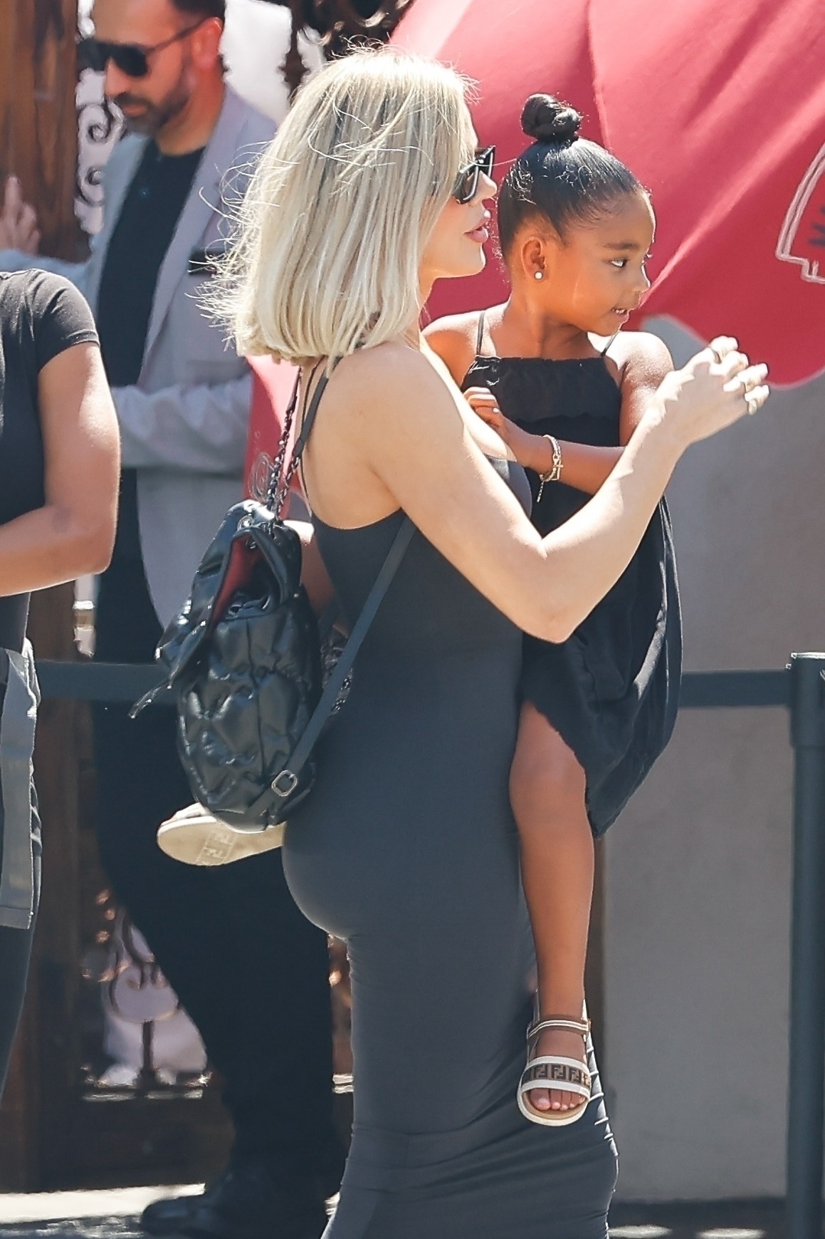 Access_Kardashian_049.jpg