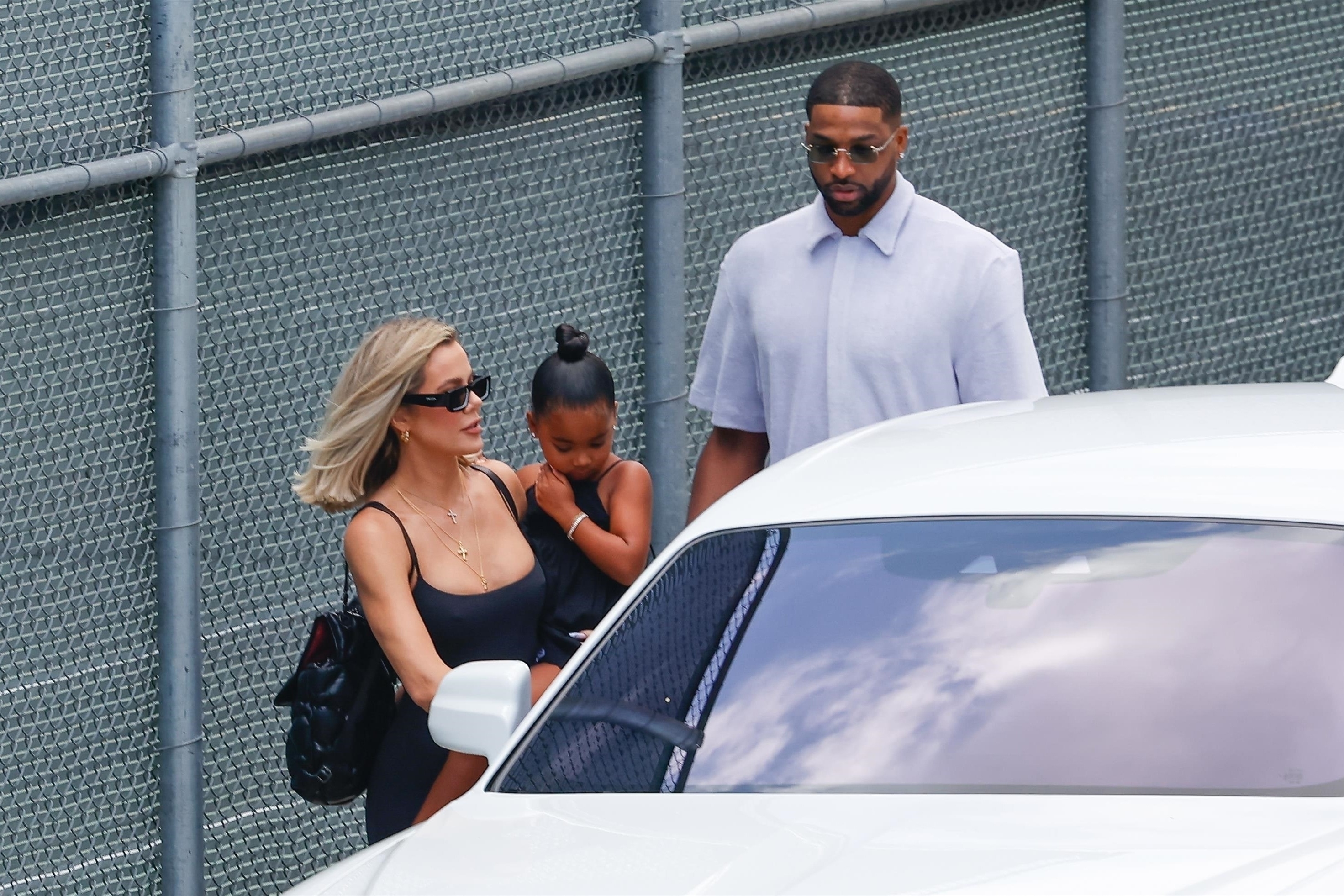 Access_Kardashian_052.jpg