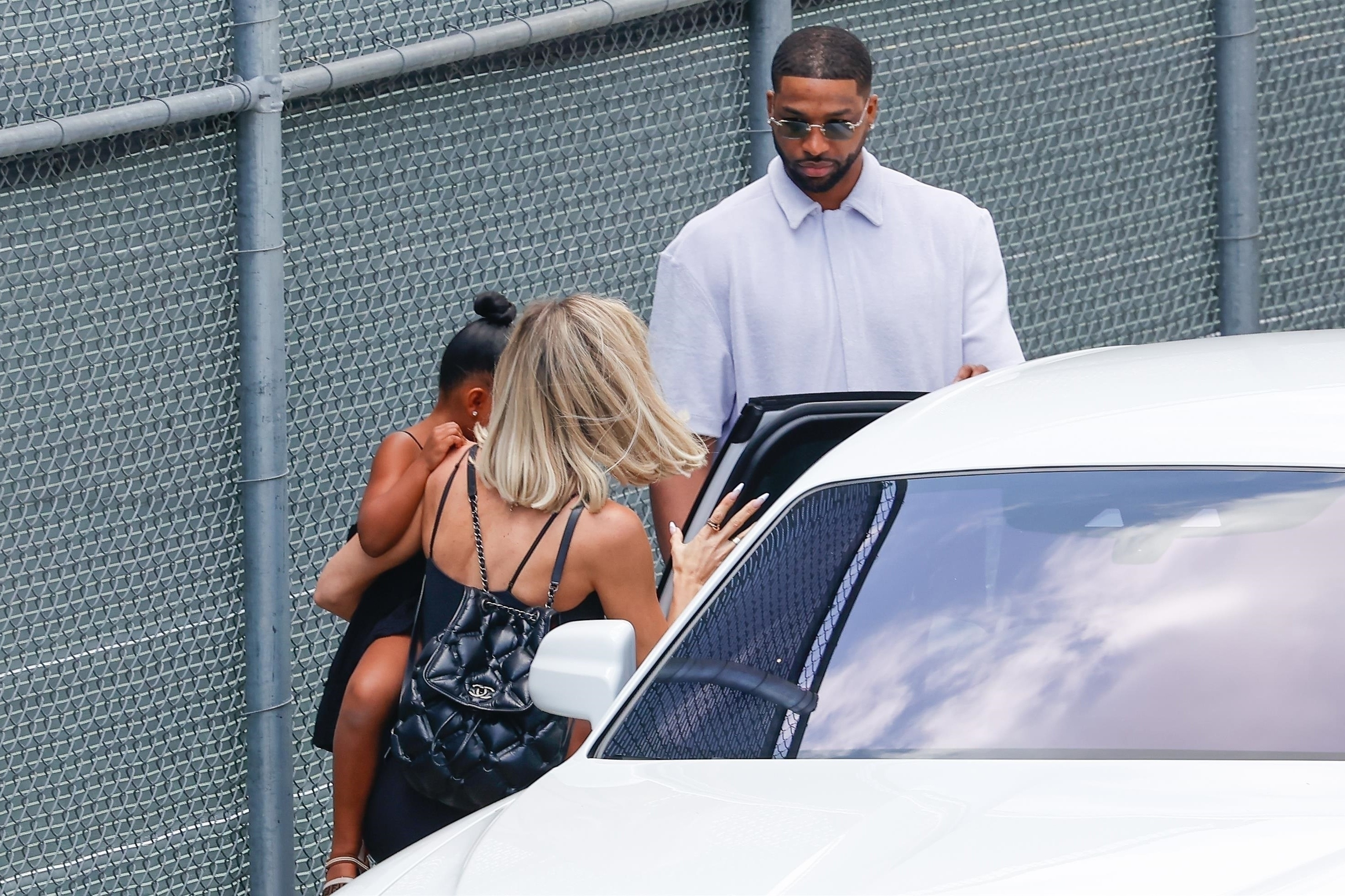 Access_Kardashian_053.jpg