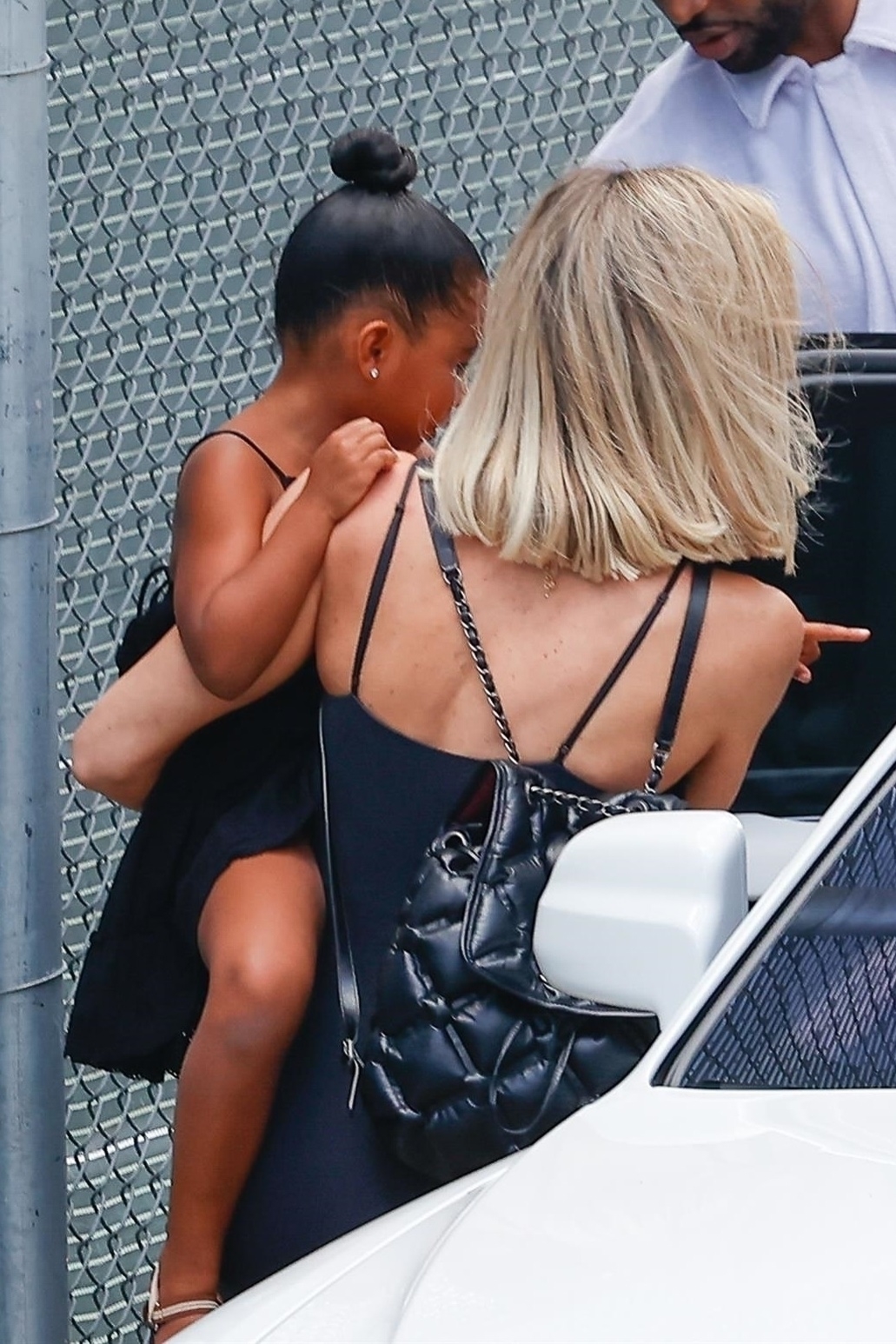 Access_Kardashian_054.jpg
