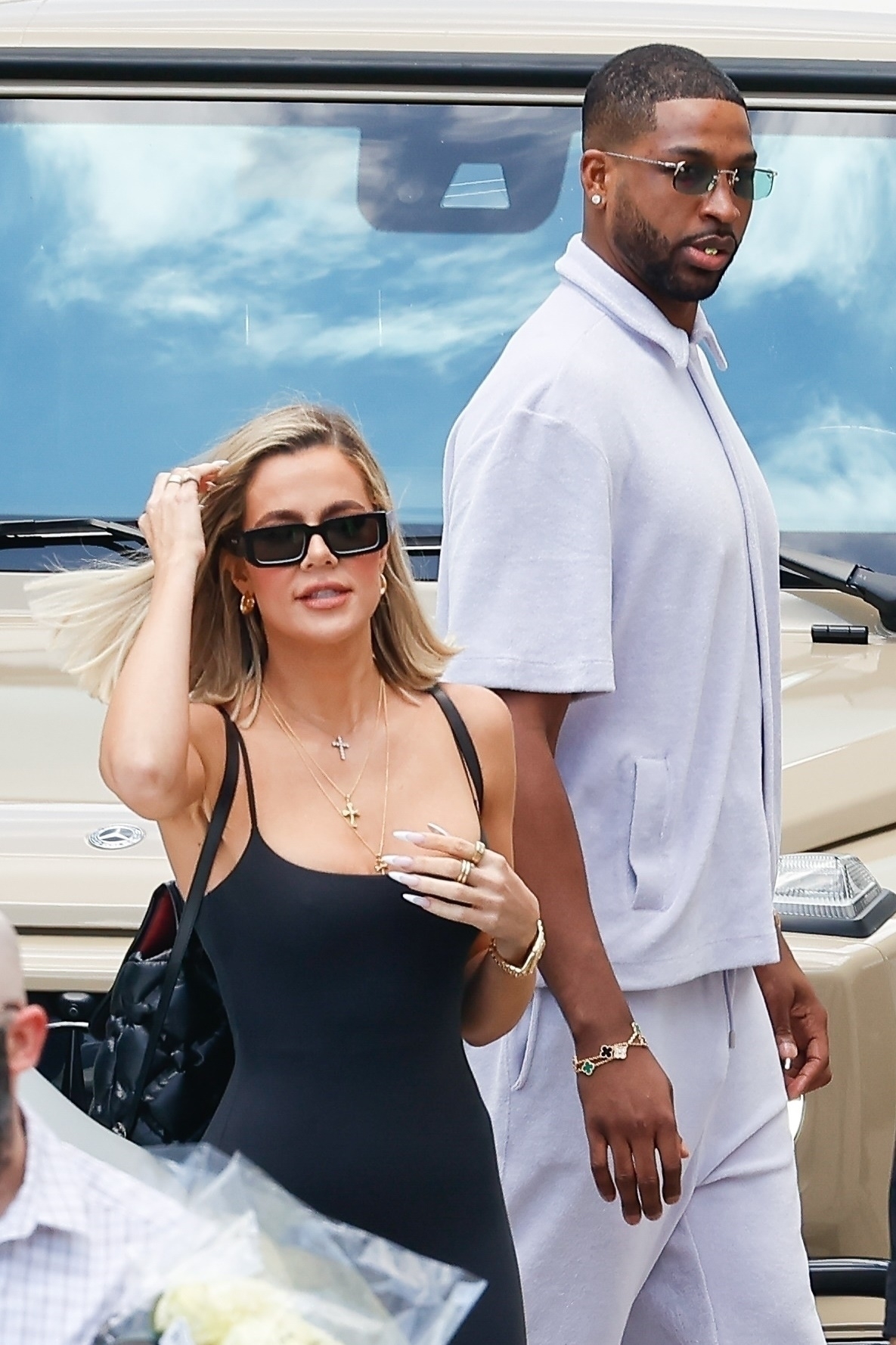 Access_Kardashian_056.jpg