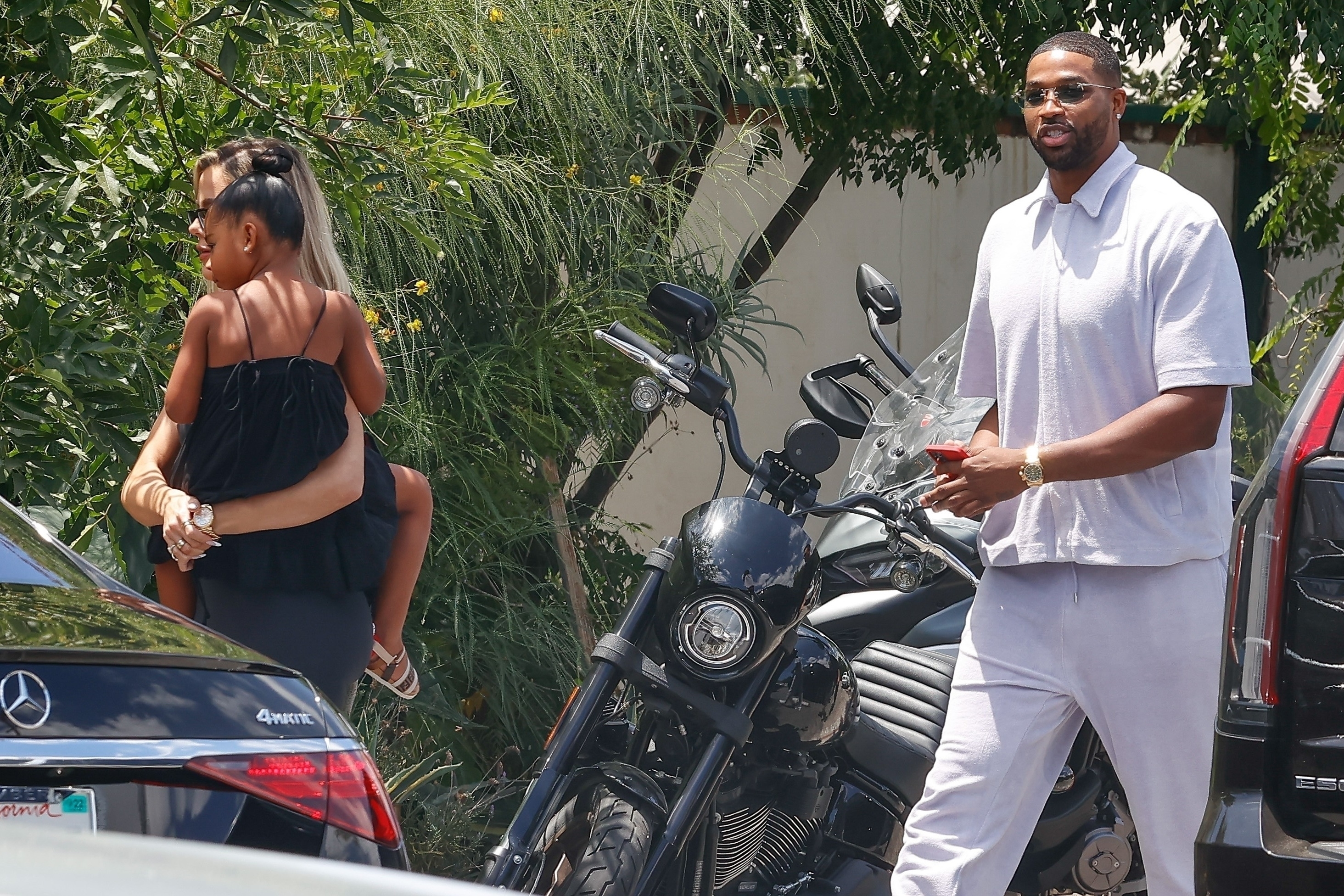 Access_Kardashian_060.jpg