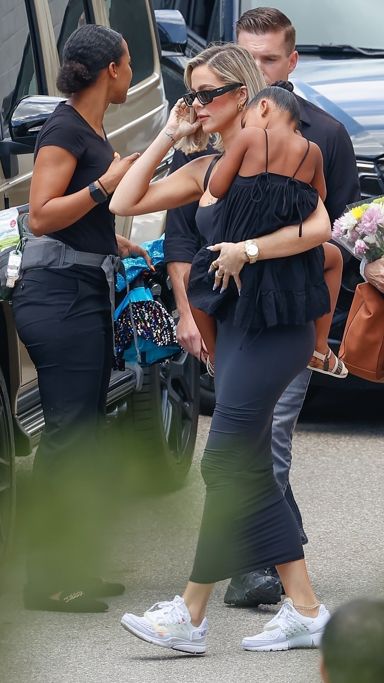 Access_Kardashian_061.jpg