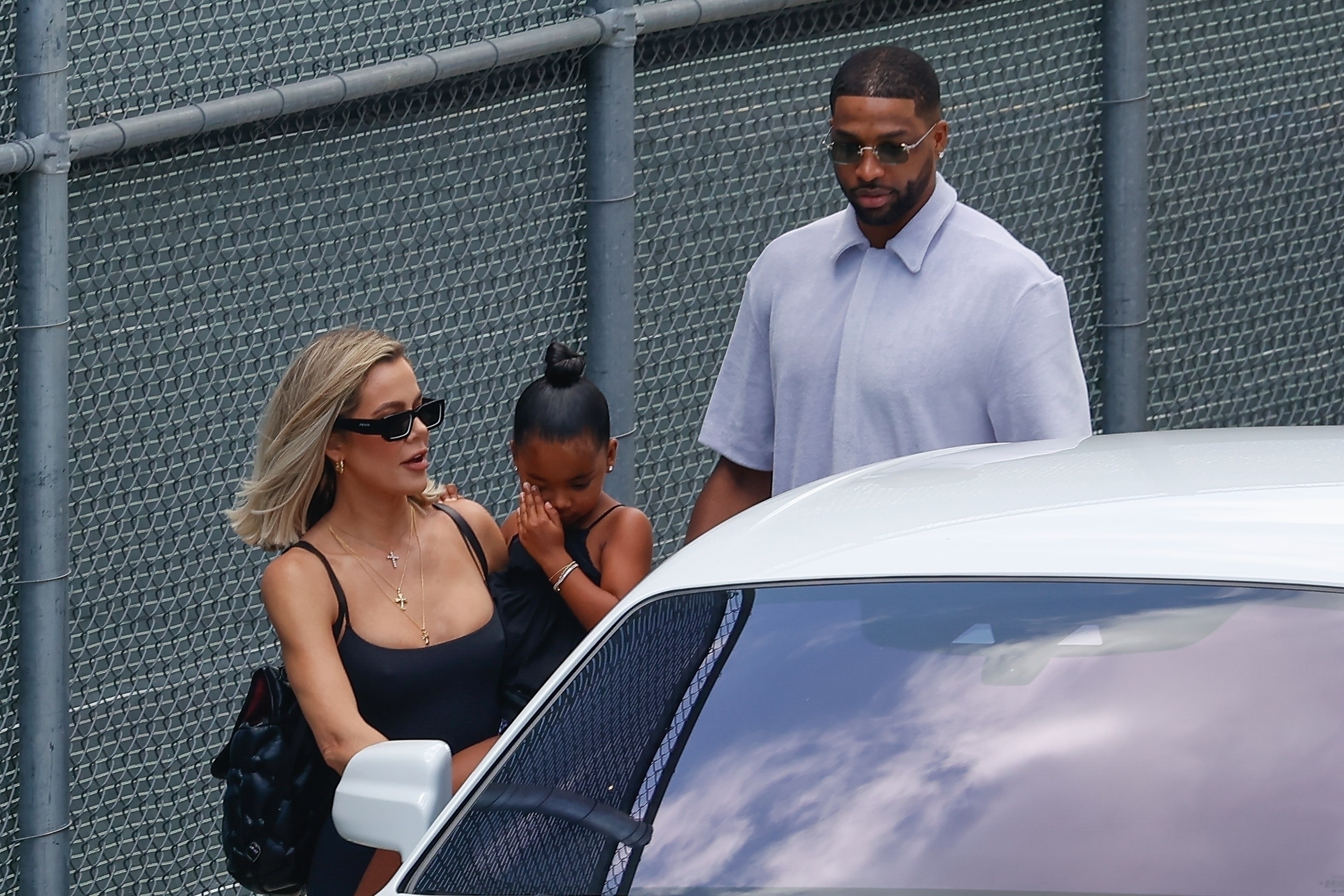 Access_Kardashian_063.jpg