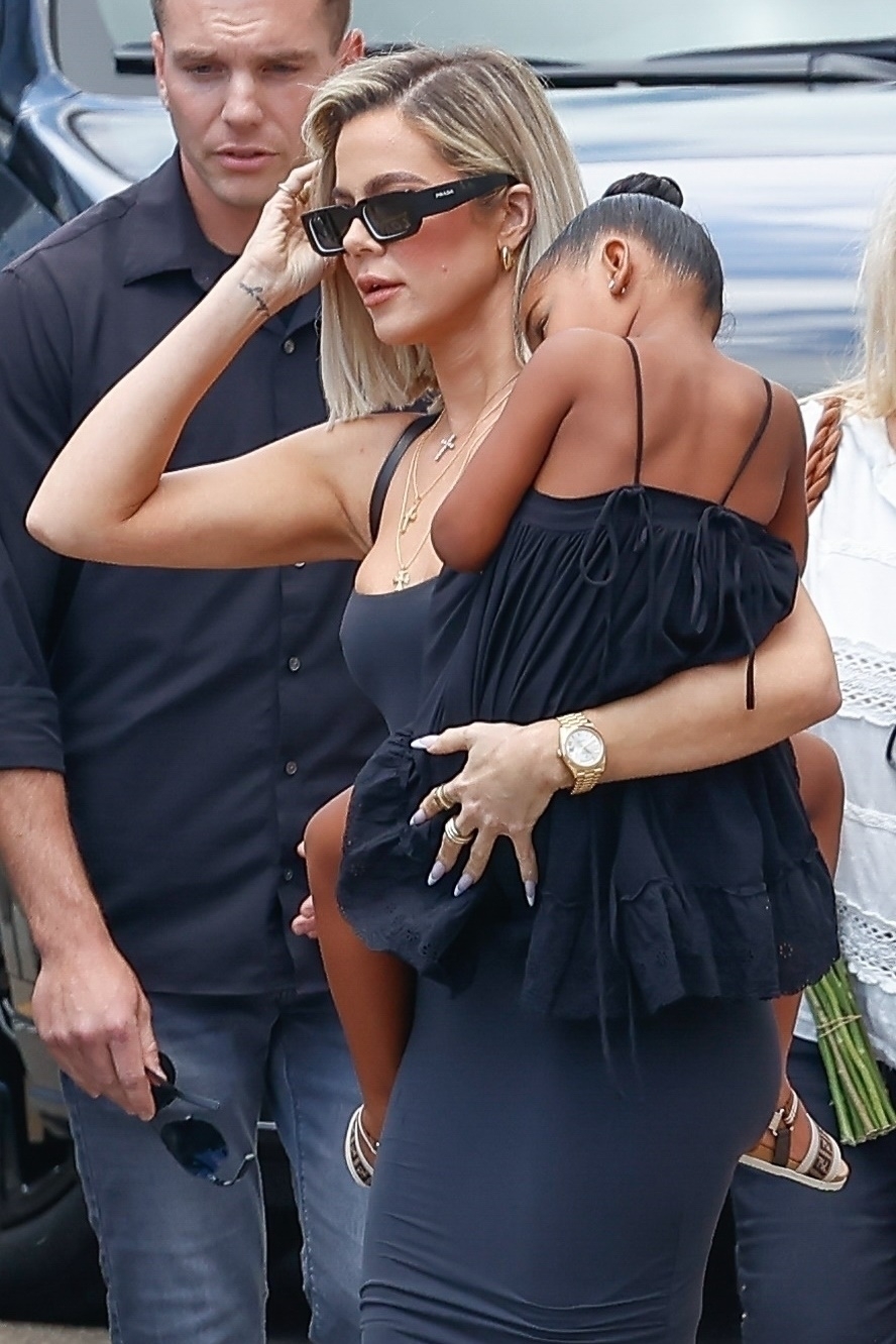 Access_Kardashian_066.jpg