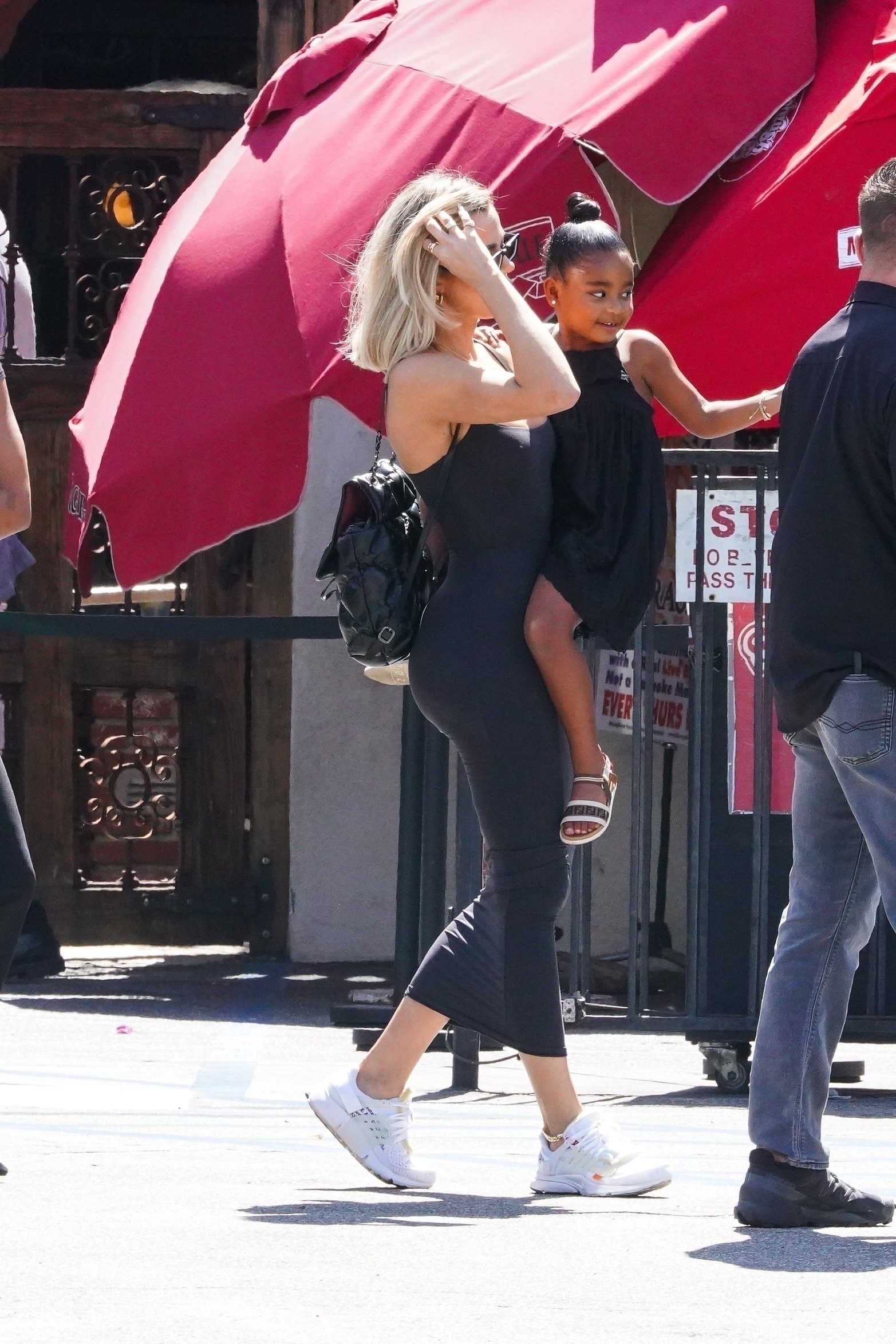 Access_Kardashian_067.jpg