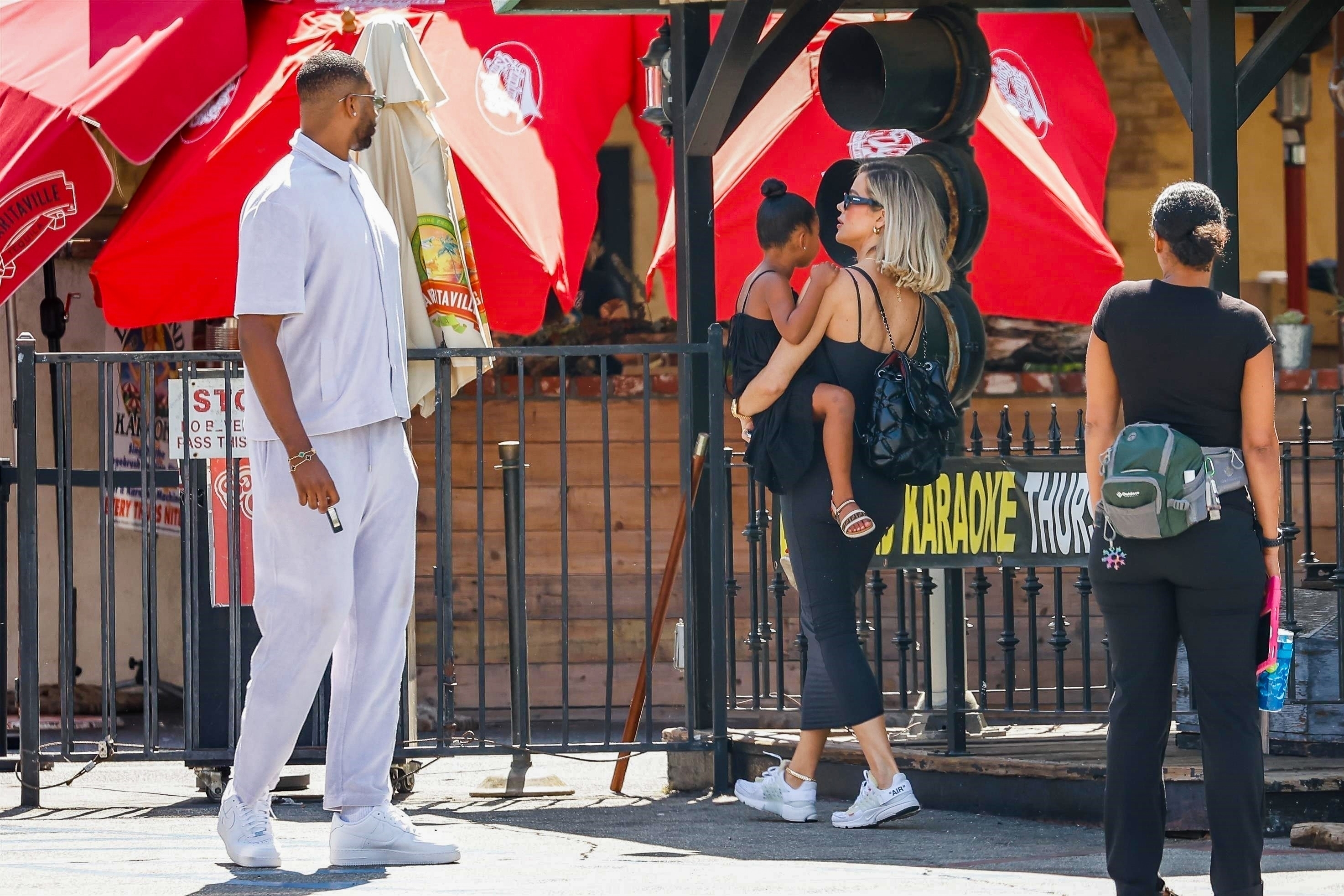 Access_Kardashian_068.jpg