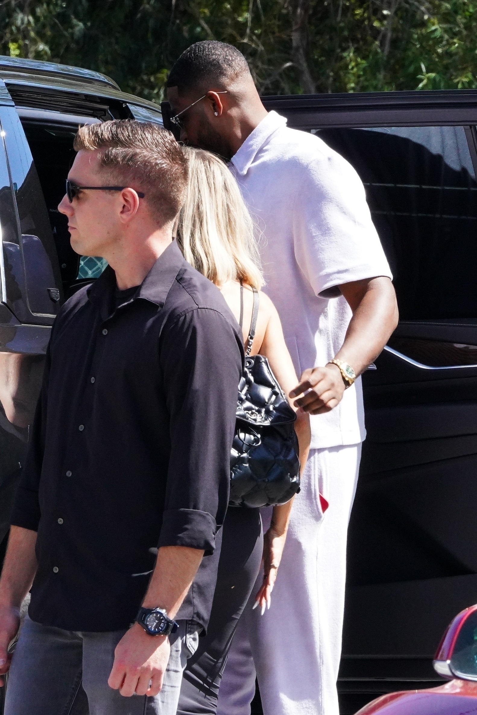Access_Kardashian_076.jpg