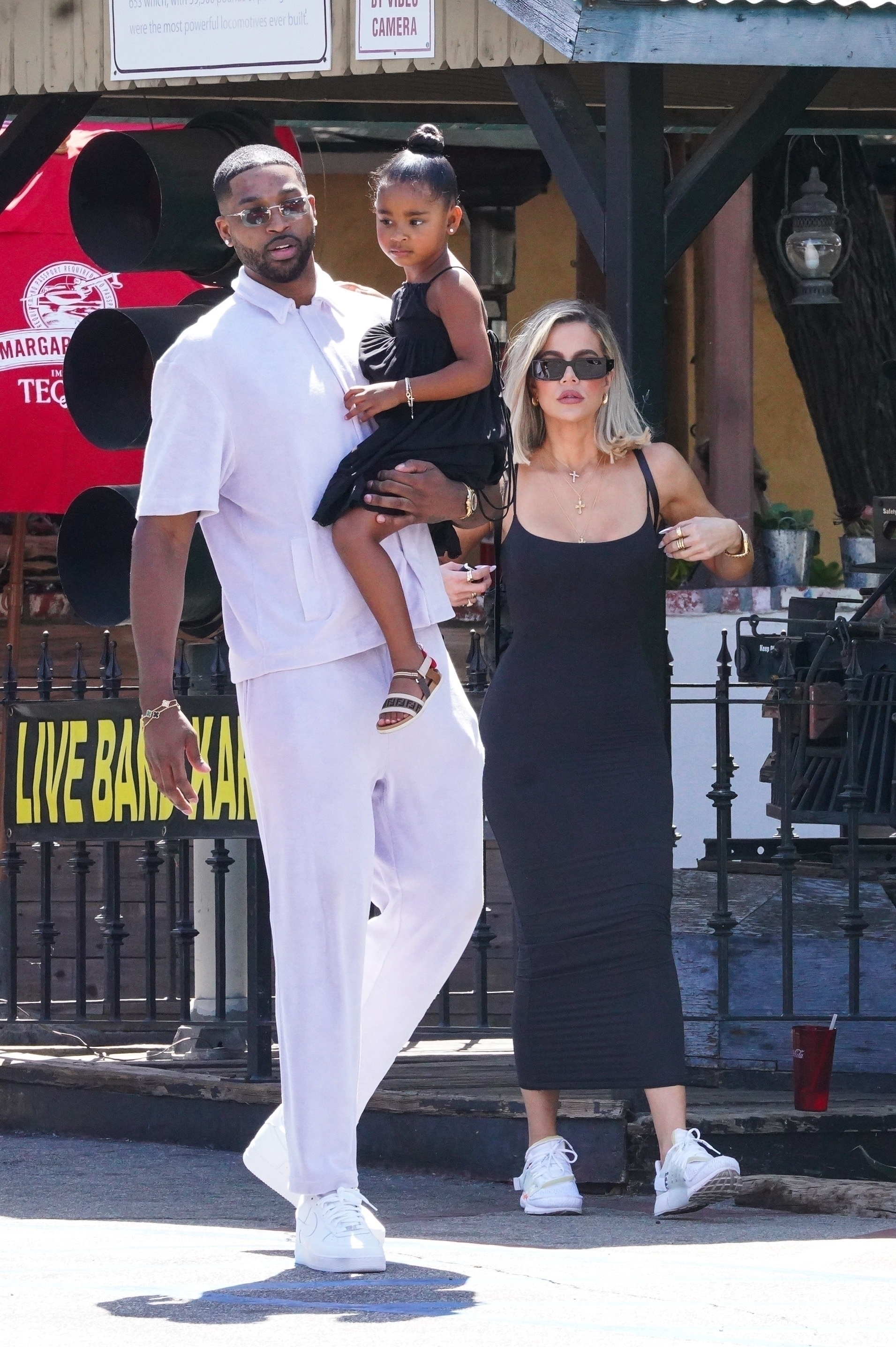 Access_Kardashian_081.jpg