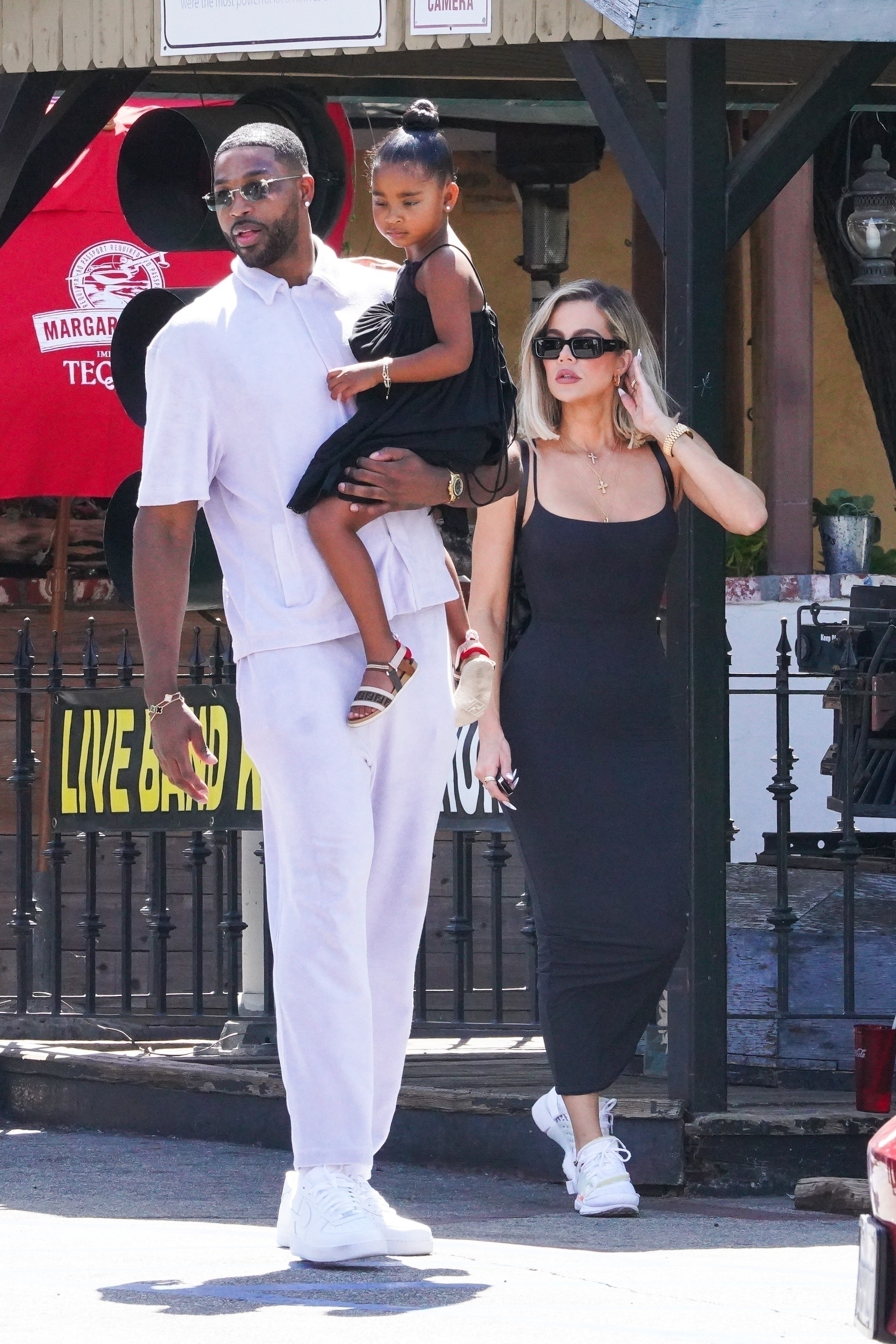 Access_Kardashian_082.jpg